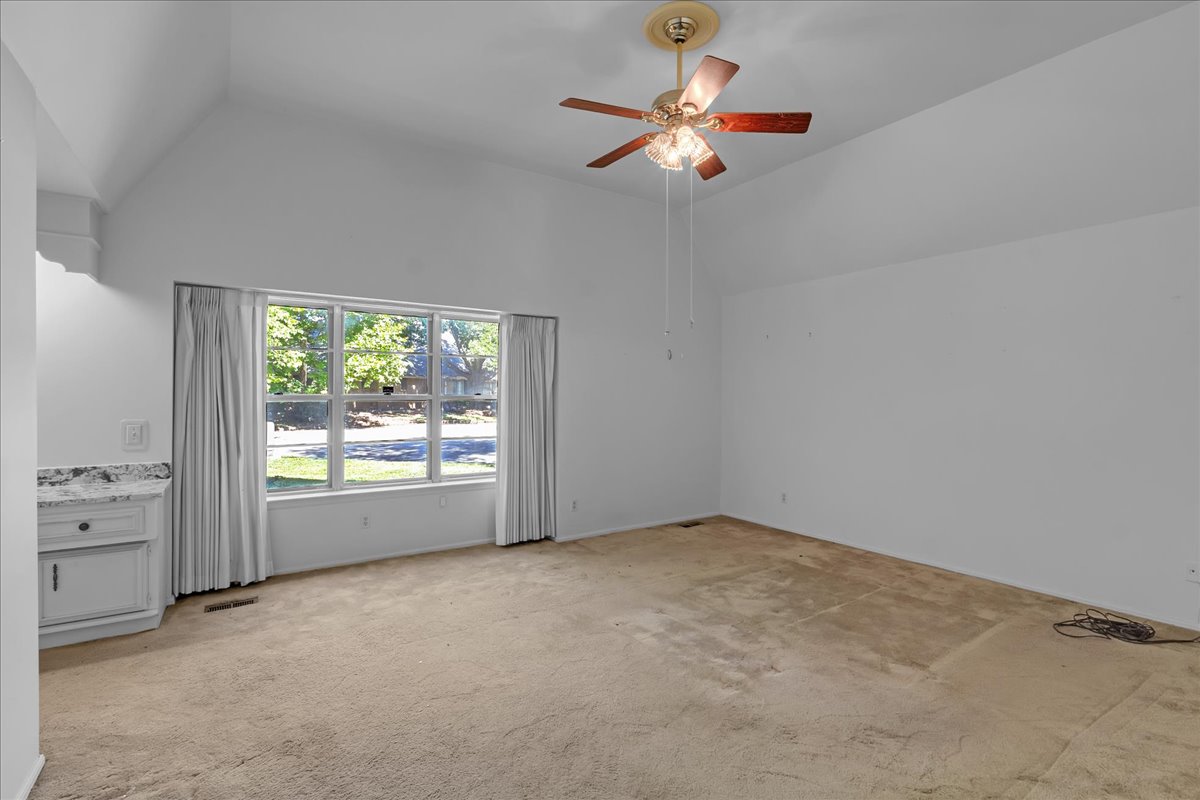 3115 S Delaware Place Property Photo 19