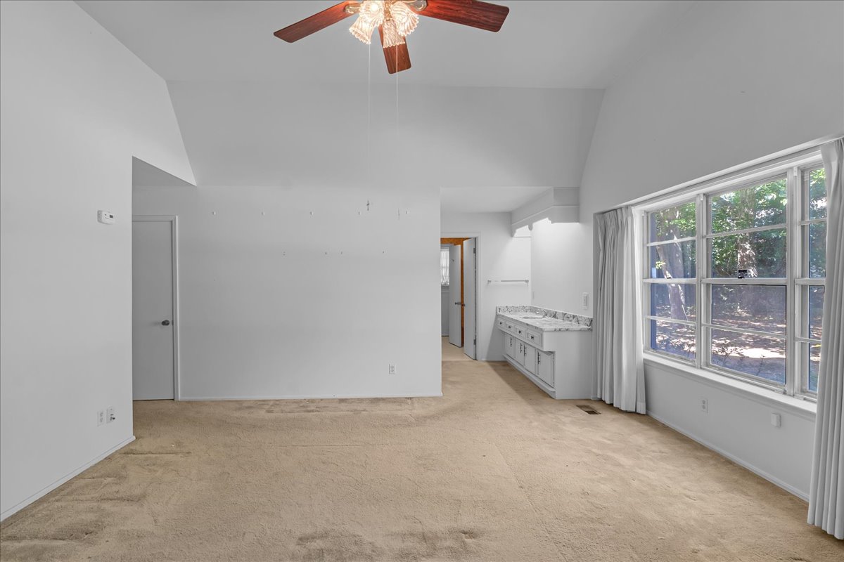 3115 S Delaware Place Property Photo 20