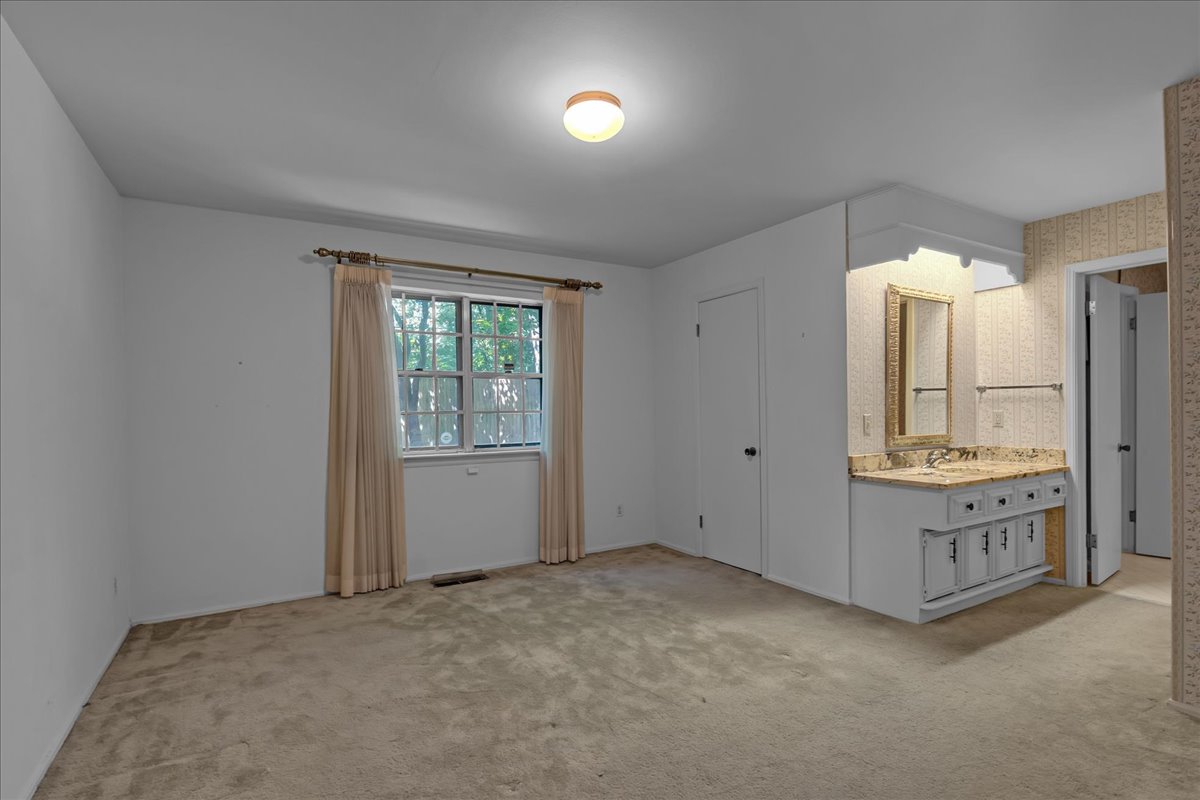 3115 S Delaware Place Property Photo 22
