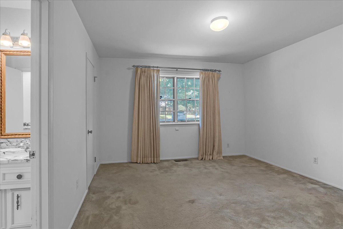 3115 S Delaware Place Property Photo 24