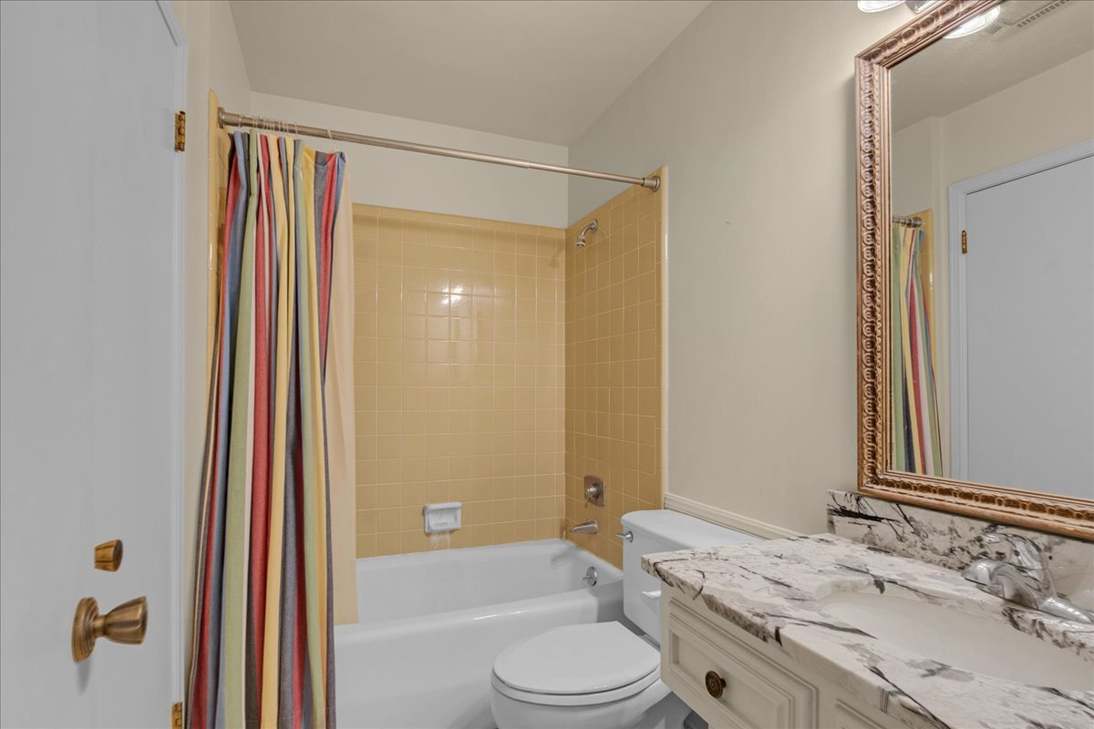 3115 S Delaware Place Property Photo 25
