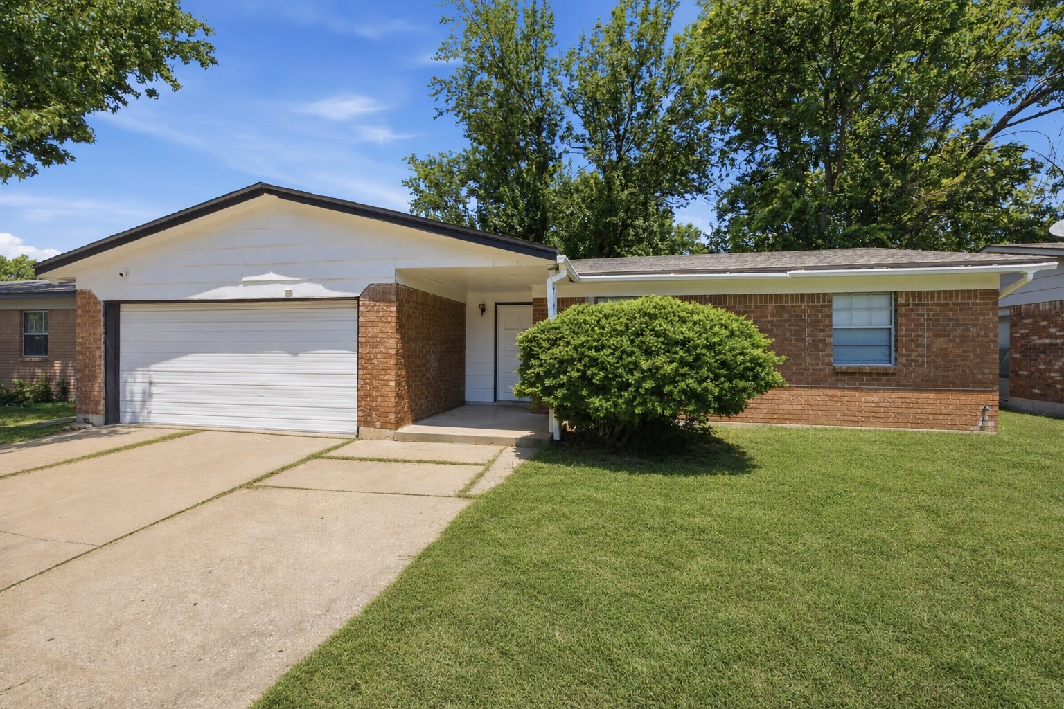 12121 E 24th Place Property Photo 1