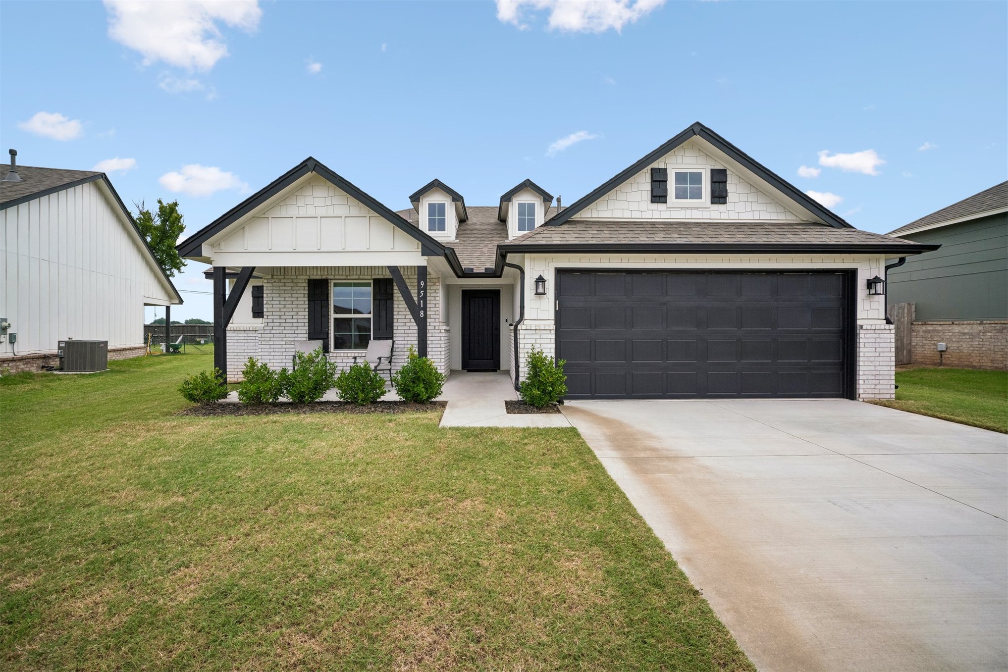 9518 134th Place Property Photo 1