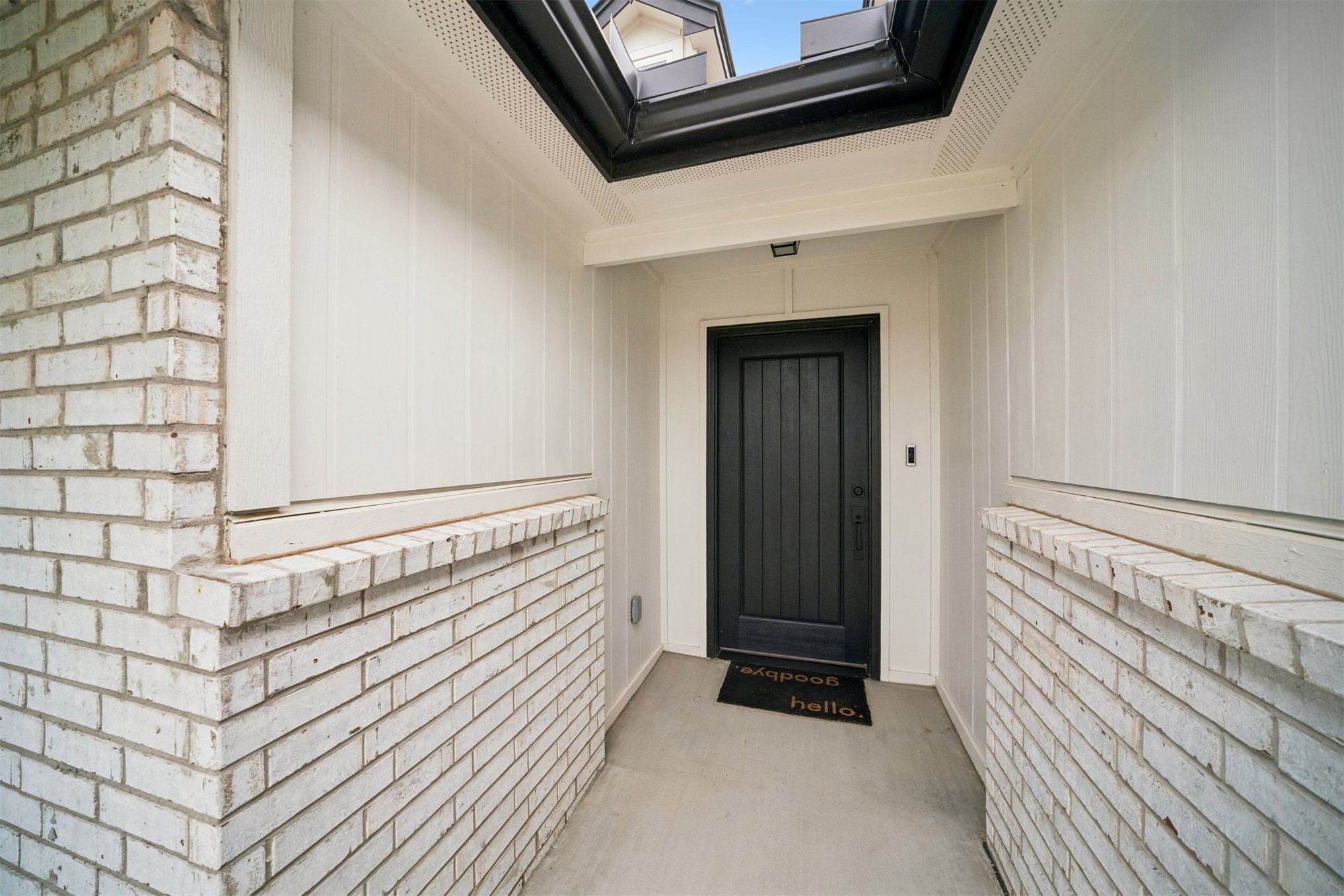 9518 134th Place Property Photo 4