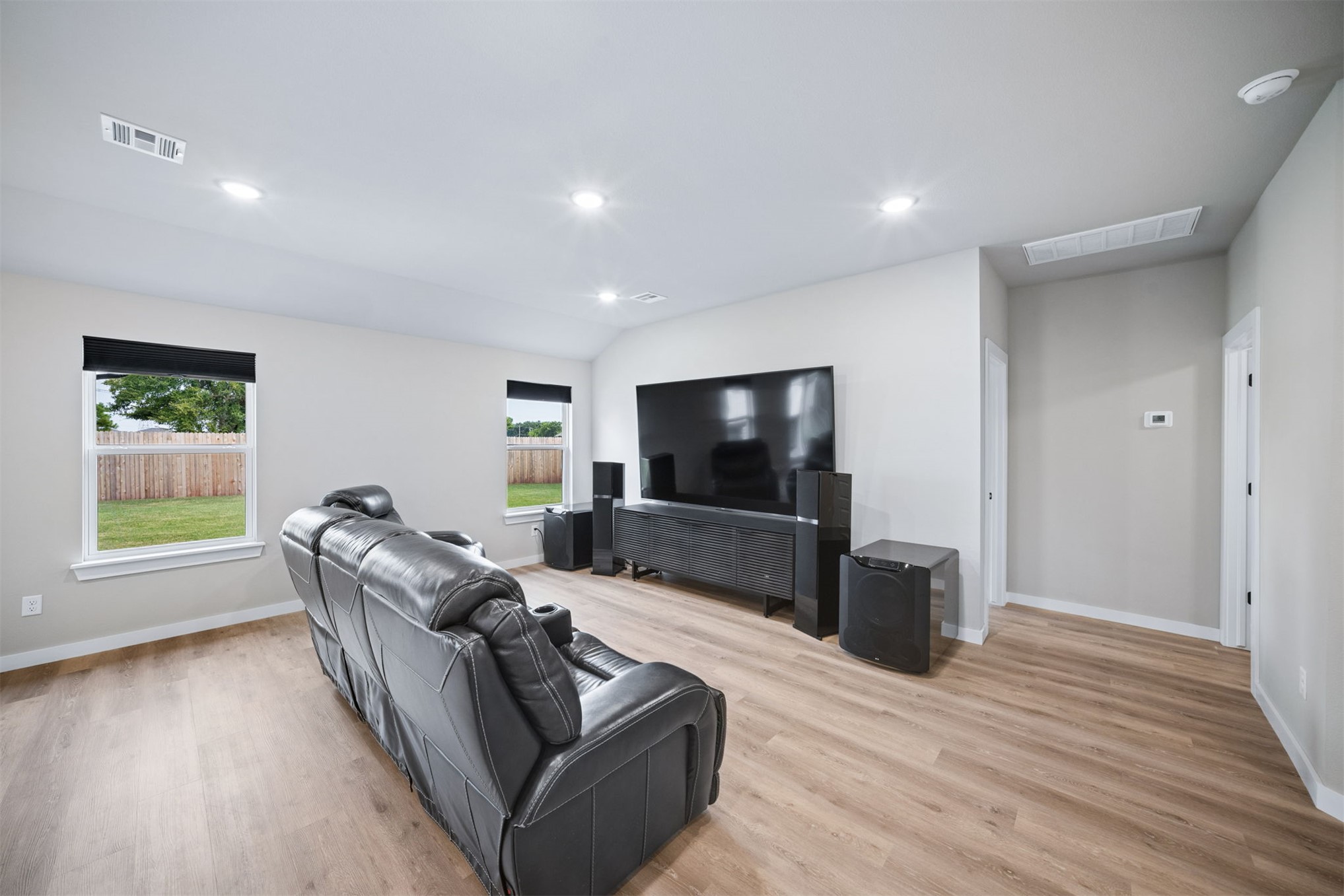 9518 134th Place Property Photo 11