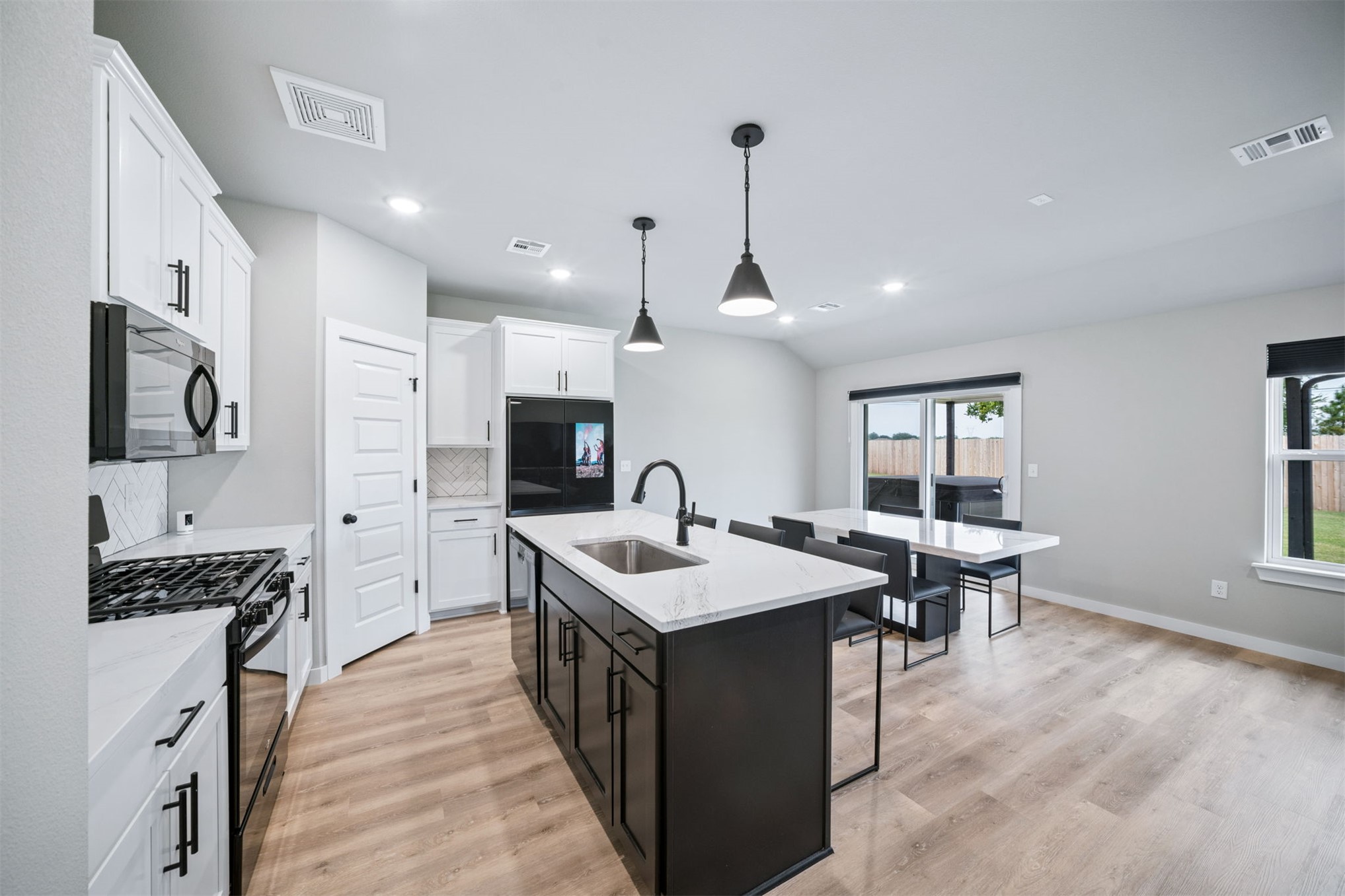9518 134th Place Property Photo 13