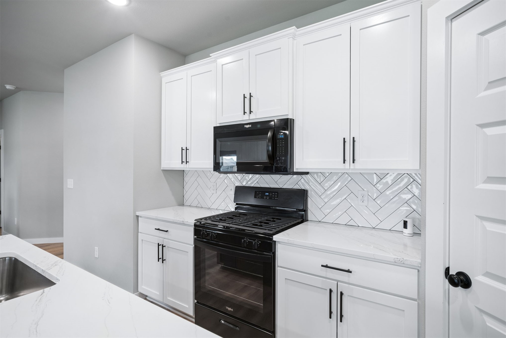 9518 134th Place Property Photo 15