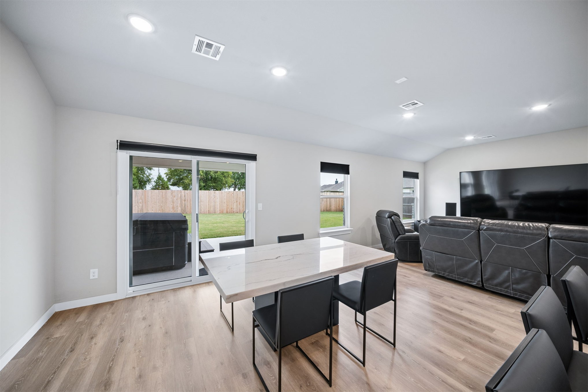 9518 134th Place Property Photo 17