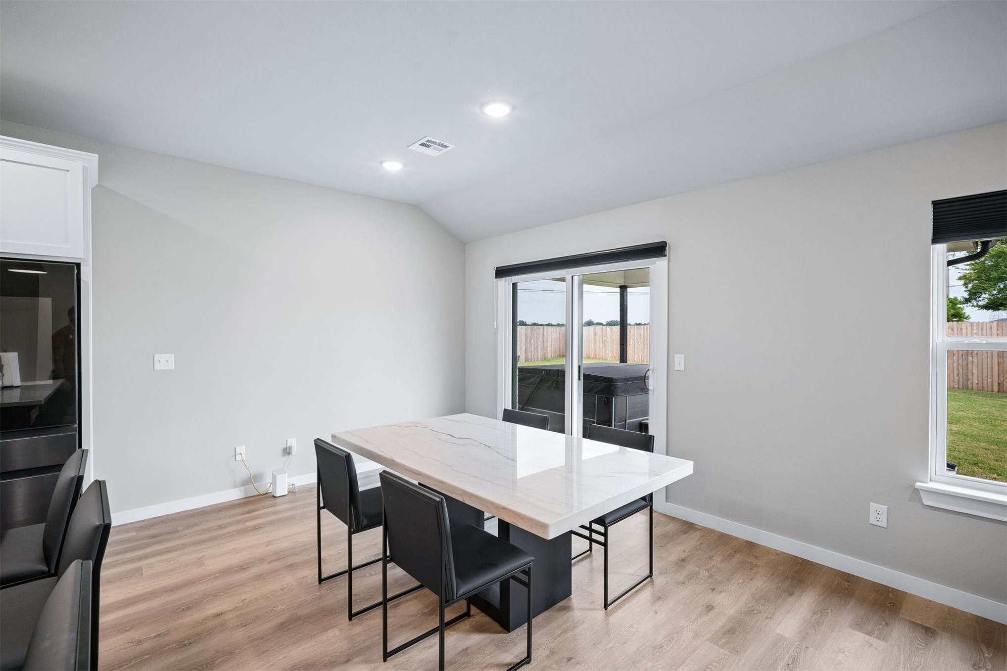 9518 134th Place Property Photo 19