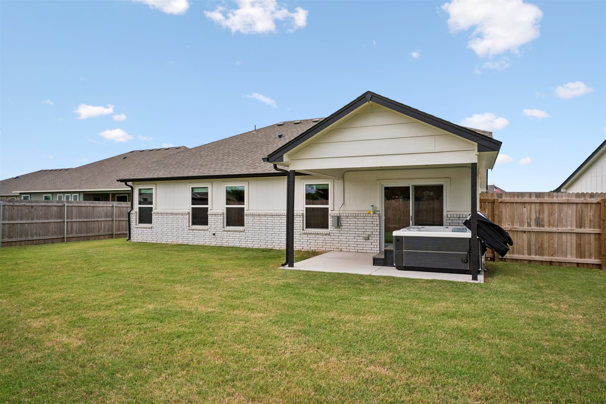 9518 134th Place Property Photo 29