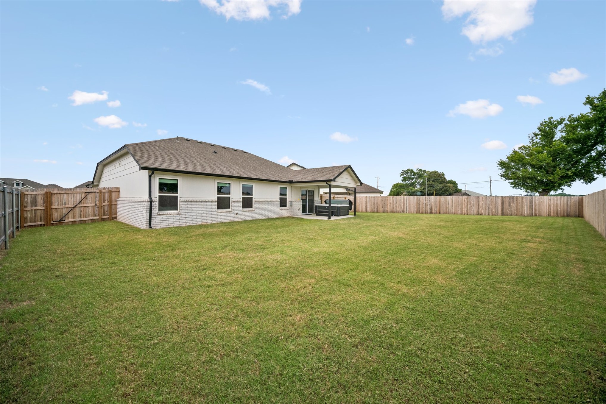 9518 134th Place Property Photo 31