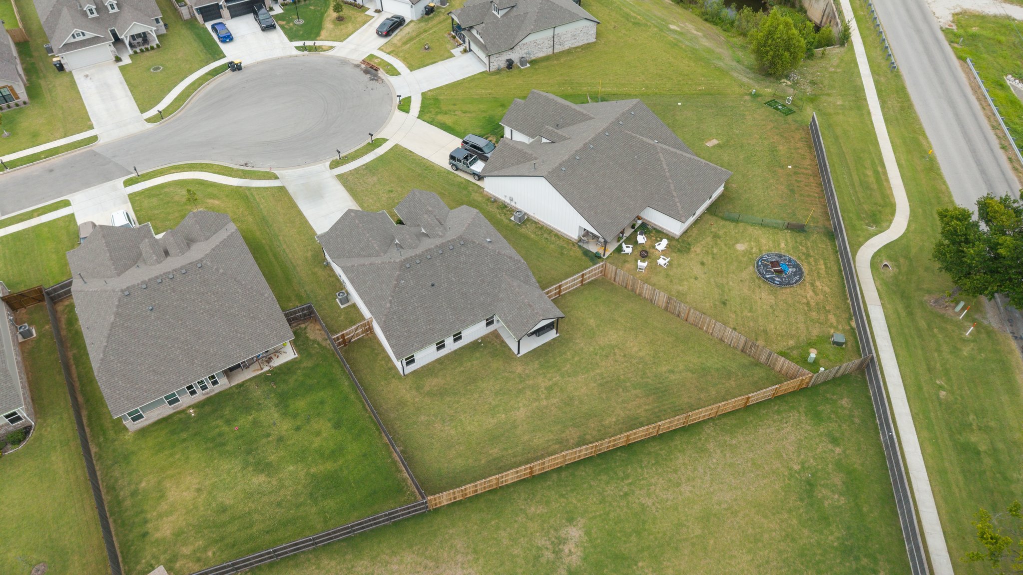9518 134th Place Property Photo 32