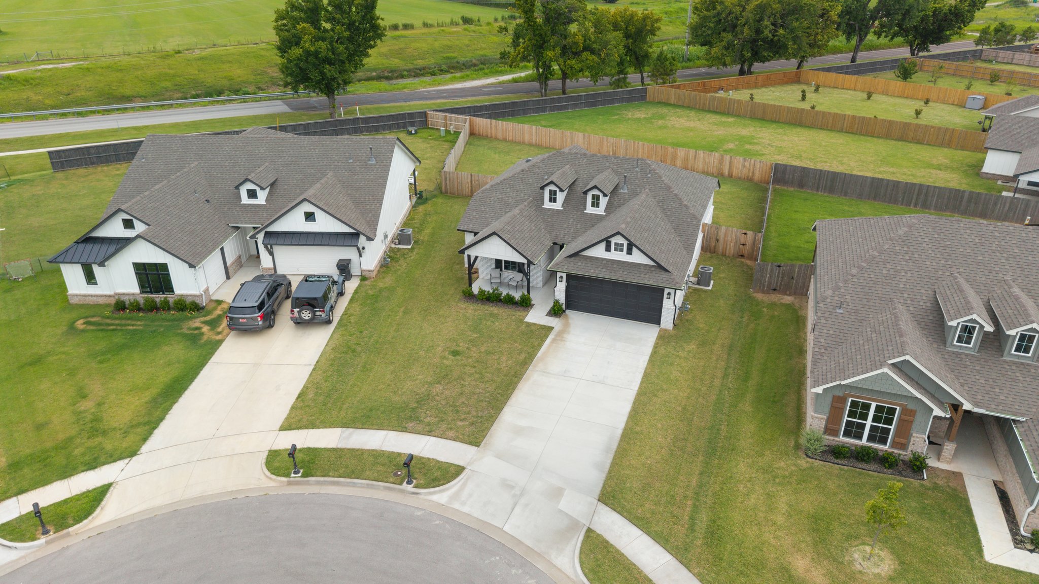 9518 134th Place Property Photo 35