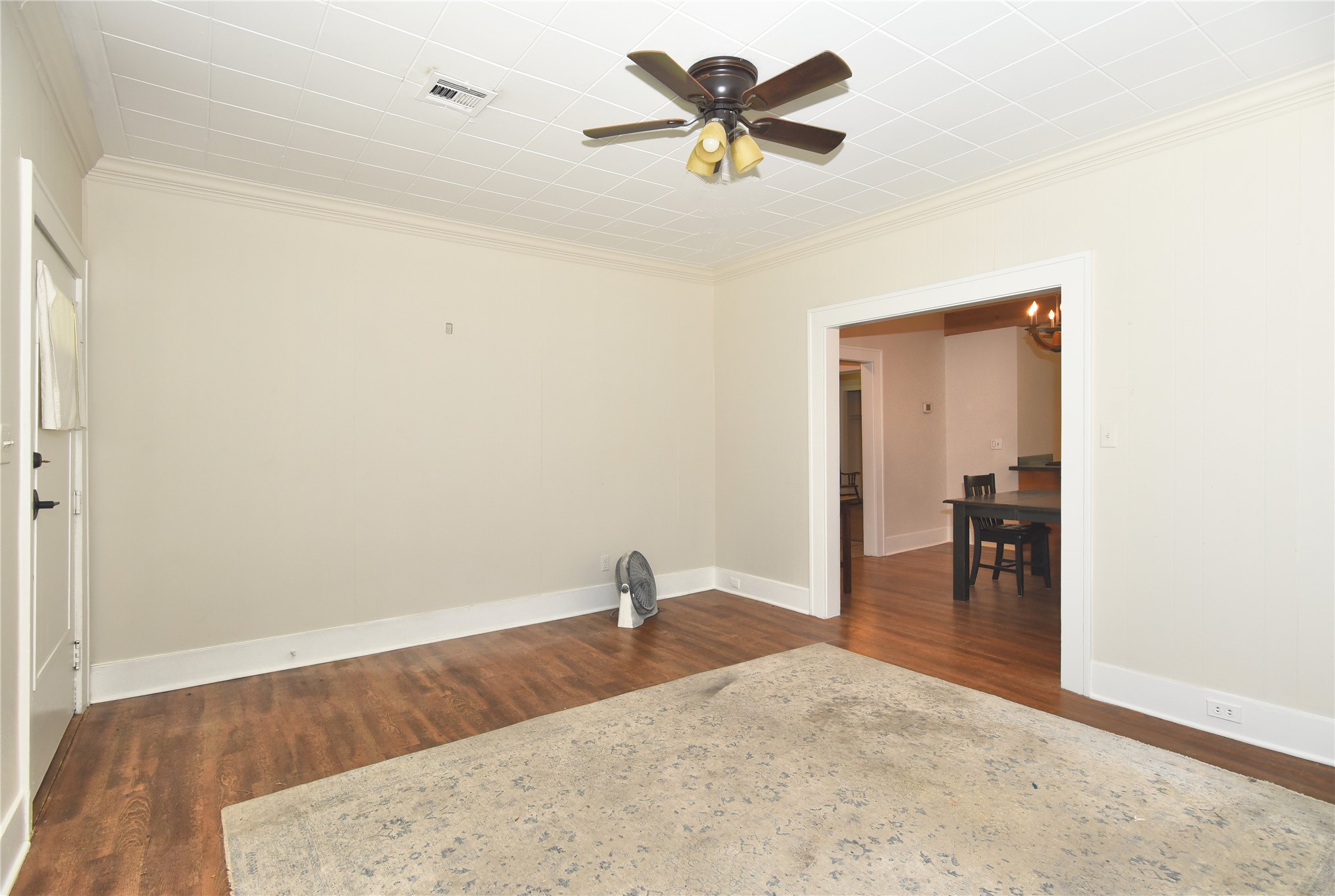 530 S Wheeling Avenue Property Photo 7