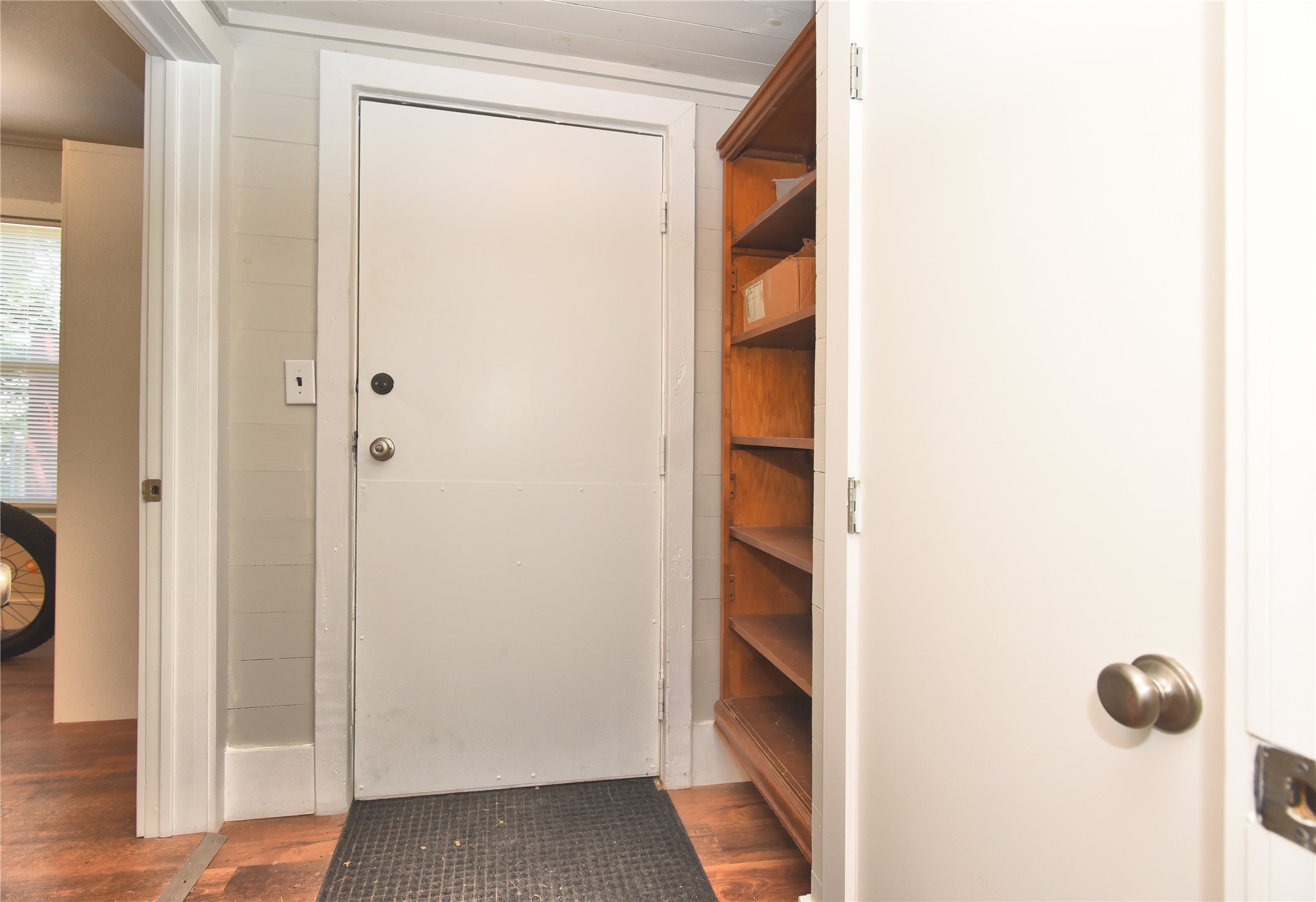 530 S Wheeling Avenue Property Photo 14