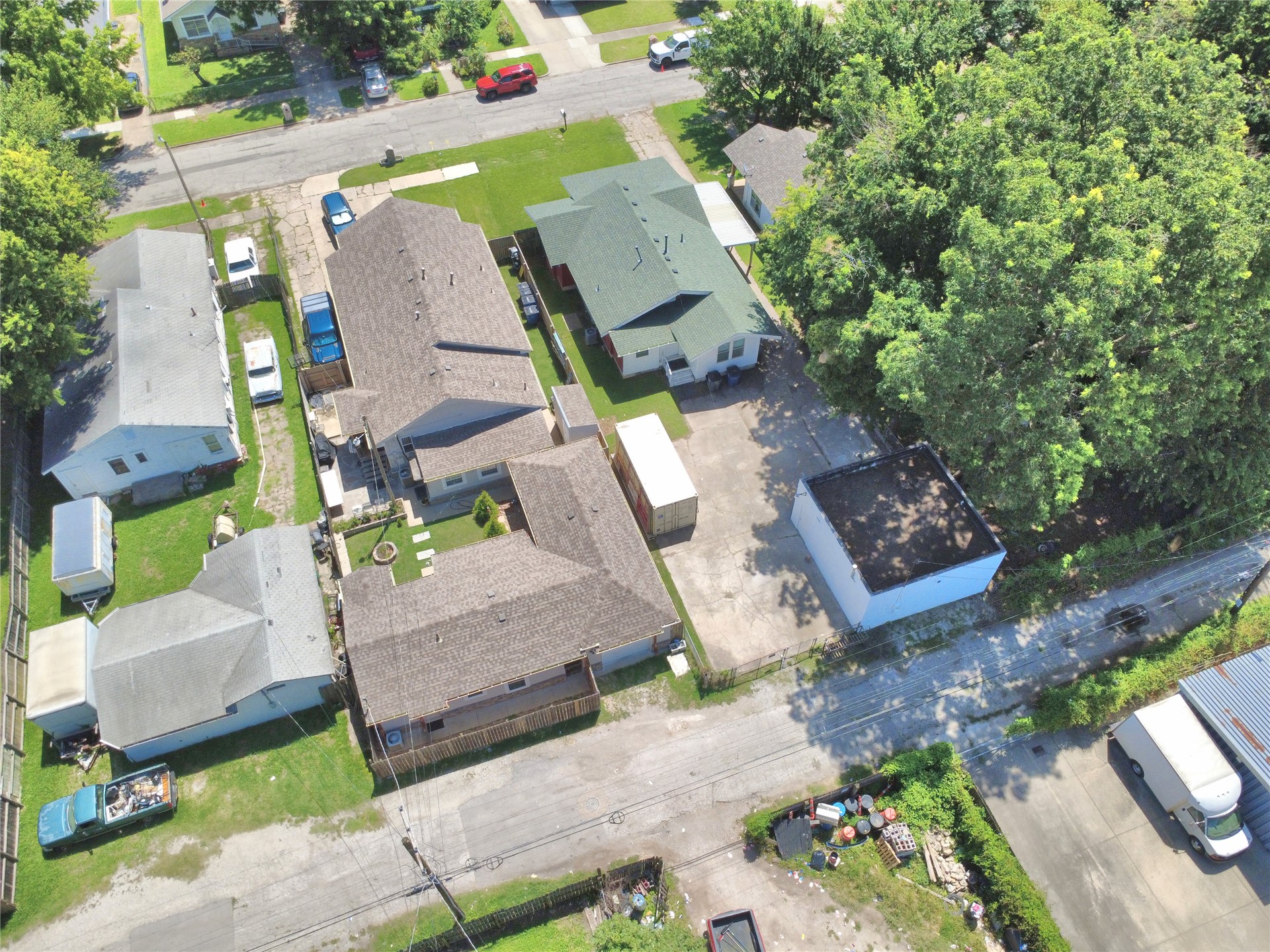 530 S Wheeling Avenue Property Photo 30