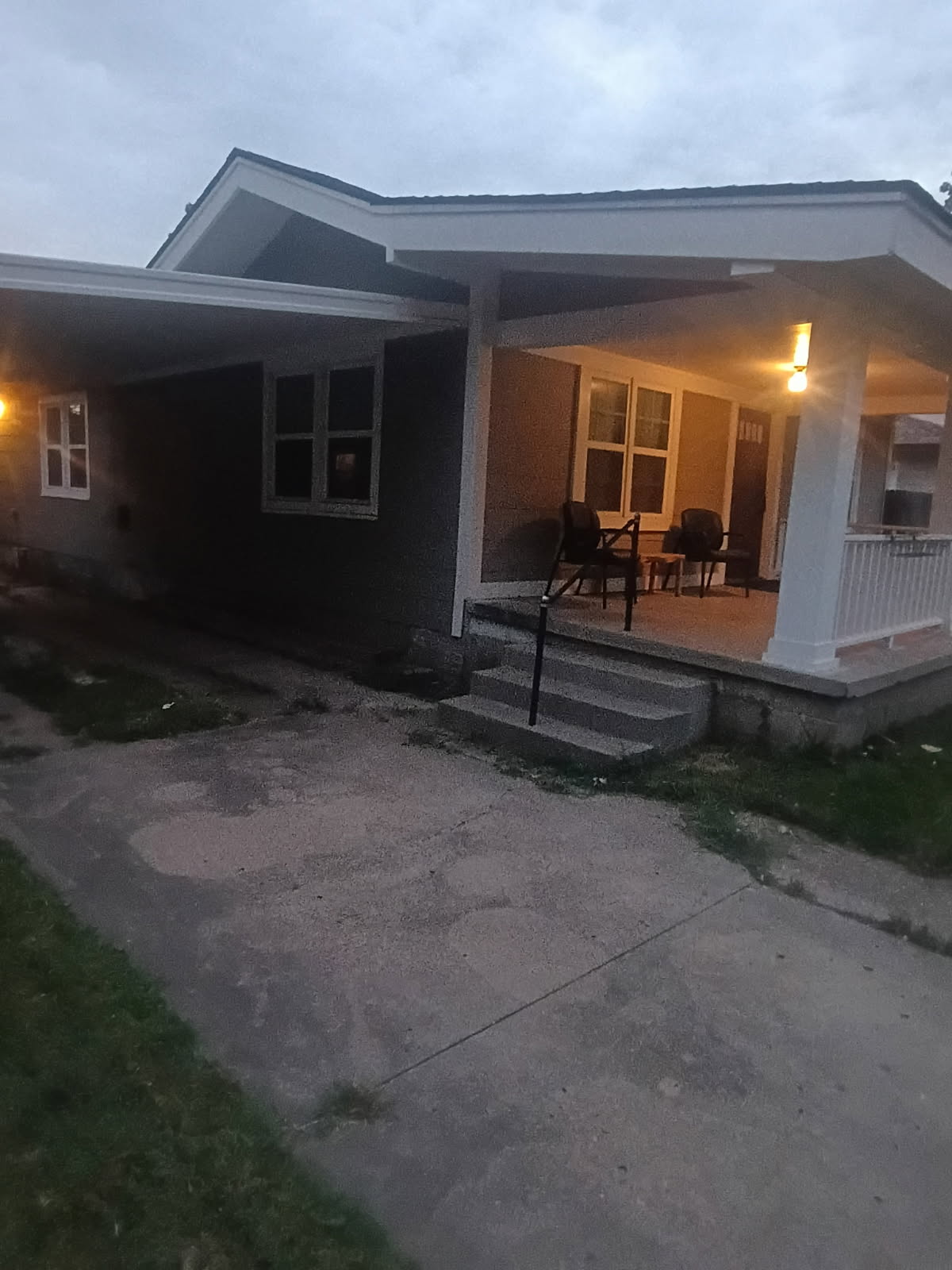 530 S Wheeling Avenue Property Photo 36