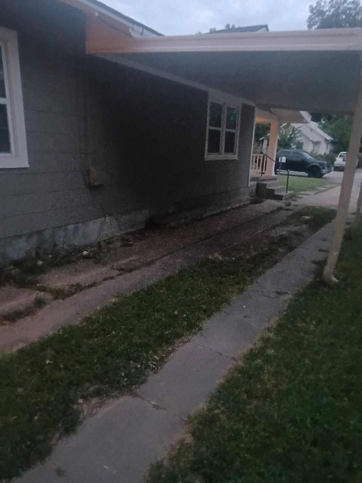 530 S Wheeling Avenue Property Photo 39