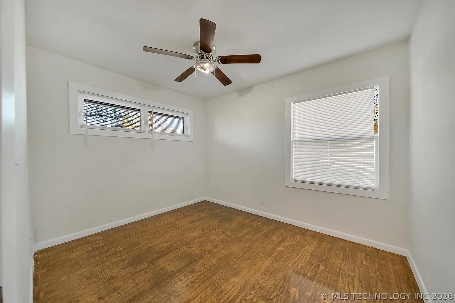 8928 E 4th Street Property Photo 9