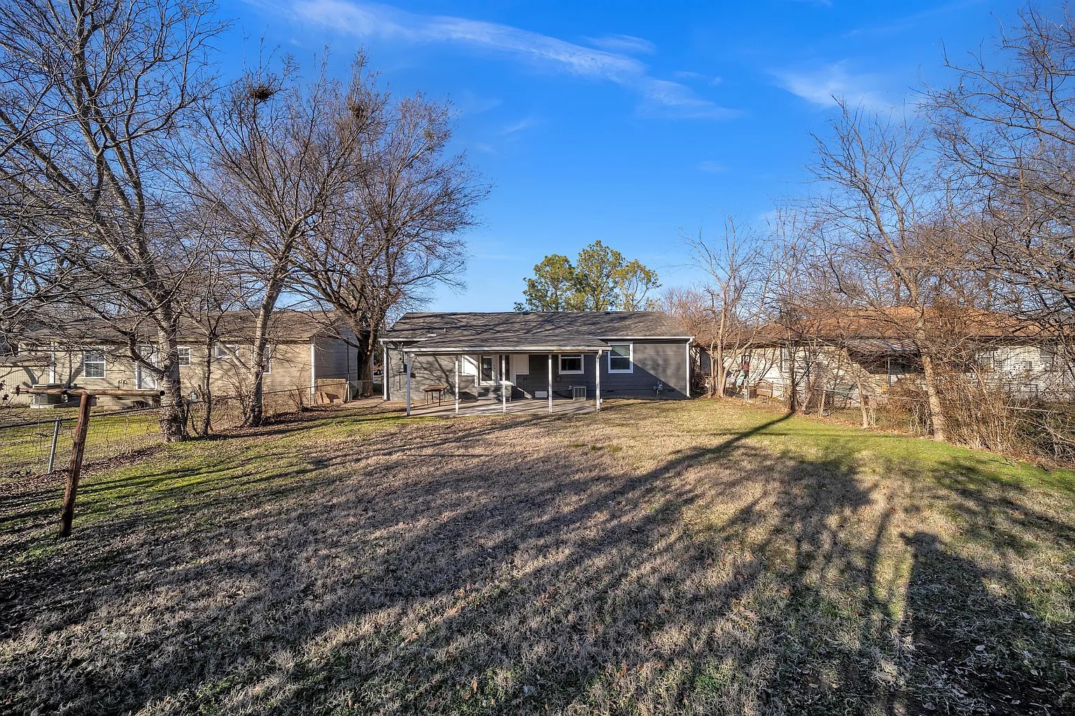 8928 E 4th Street Property Photo 14