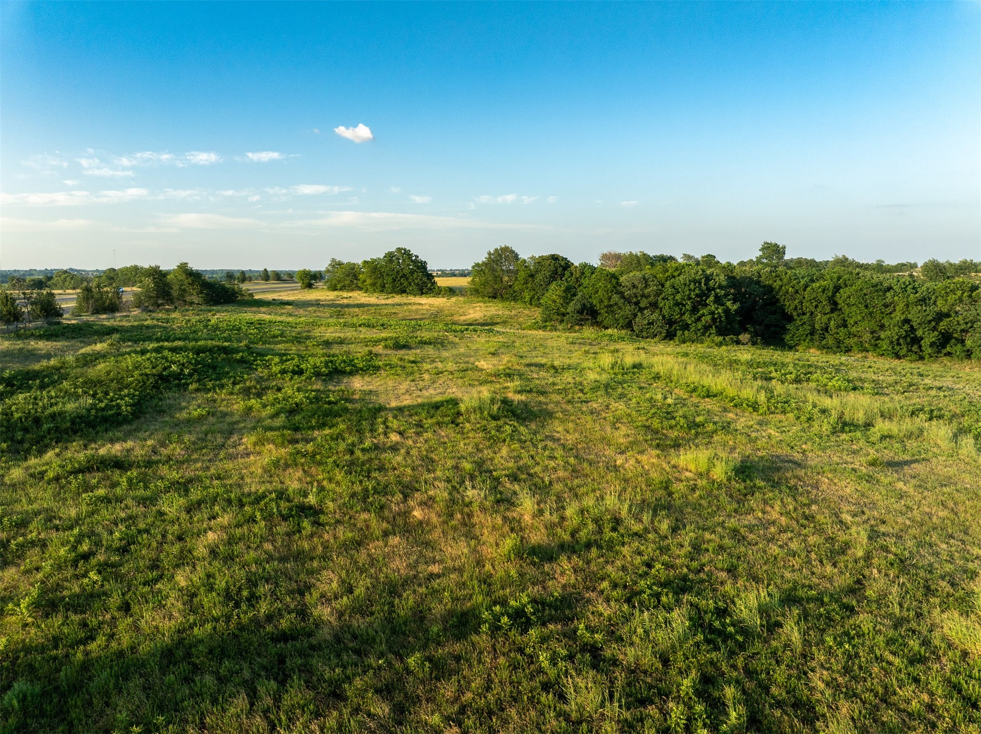 20 W Grandview Road Property Photo 6