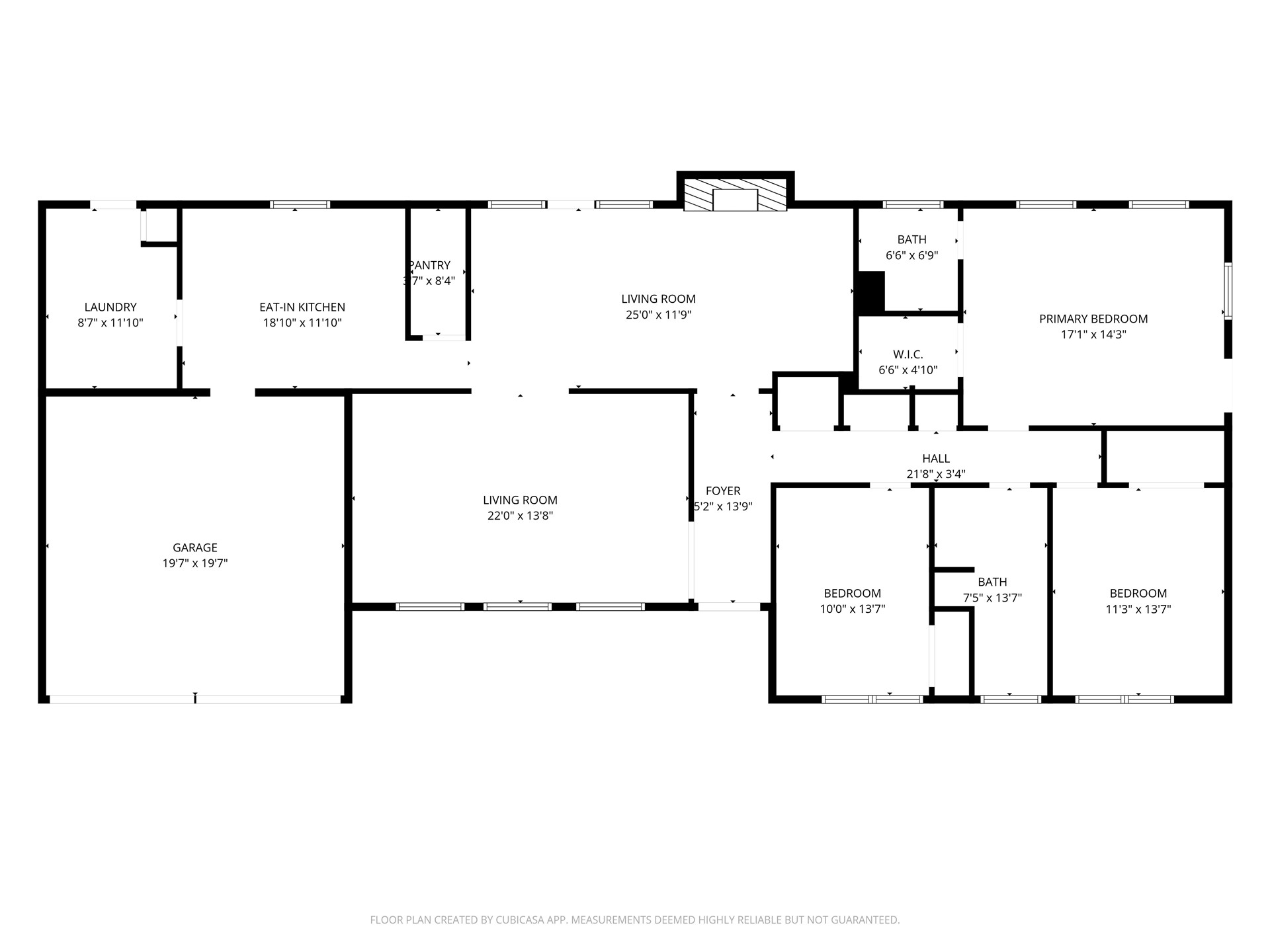 633 W Swinney Road Property Photo 33