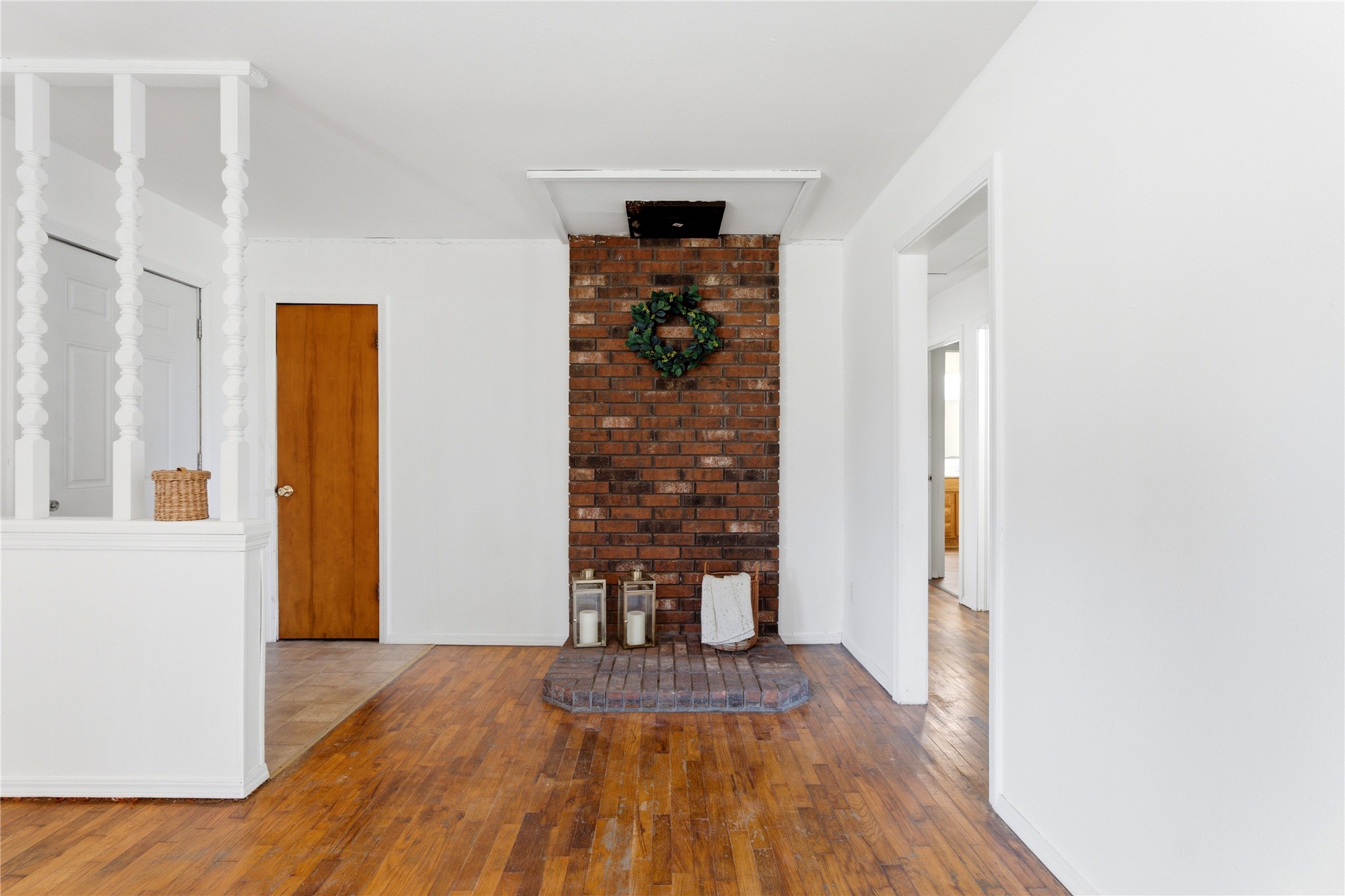 303 S Gray Place Property Photo 12
