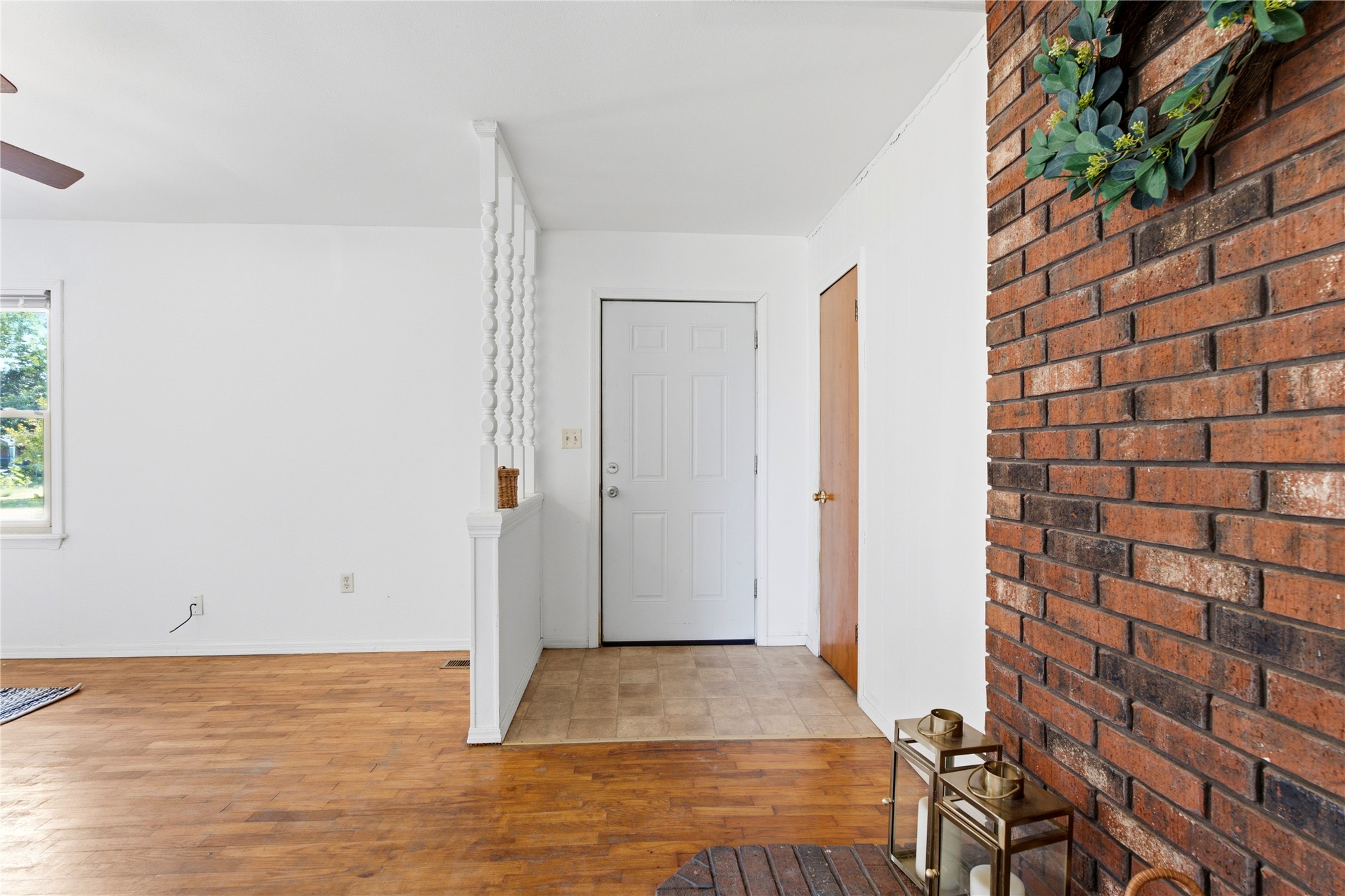 303 S Gray Place Property Photo 13