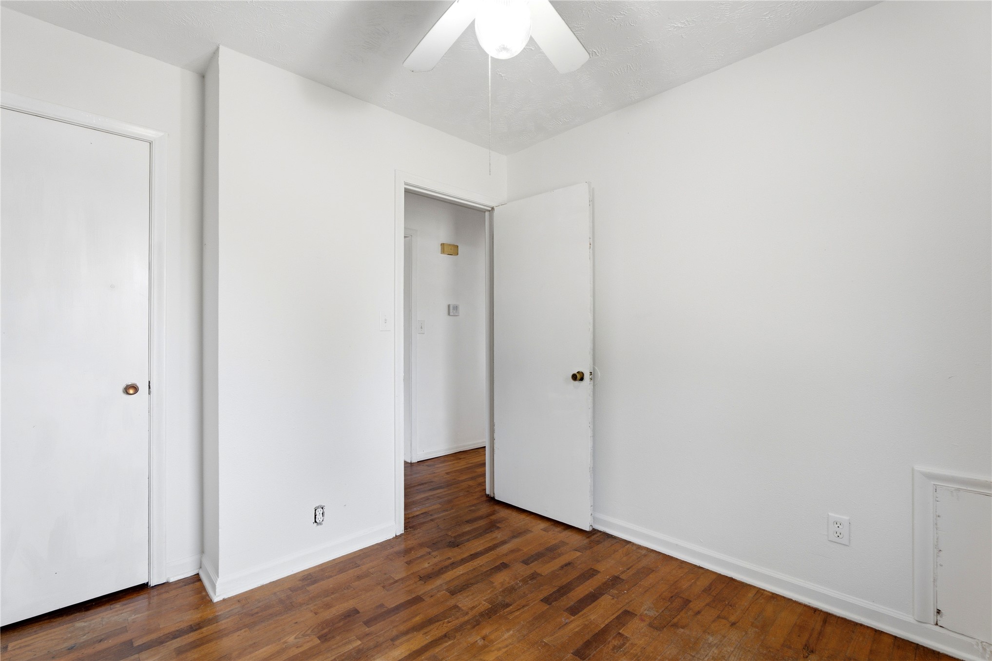 303 S Gray Place Property Photo 15