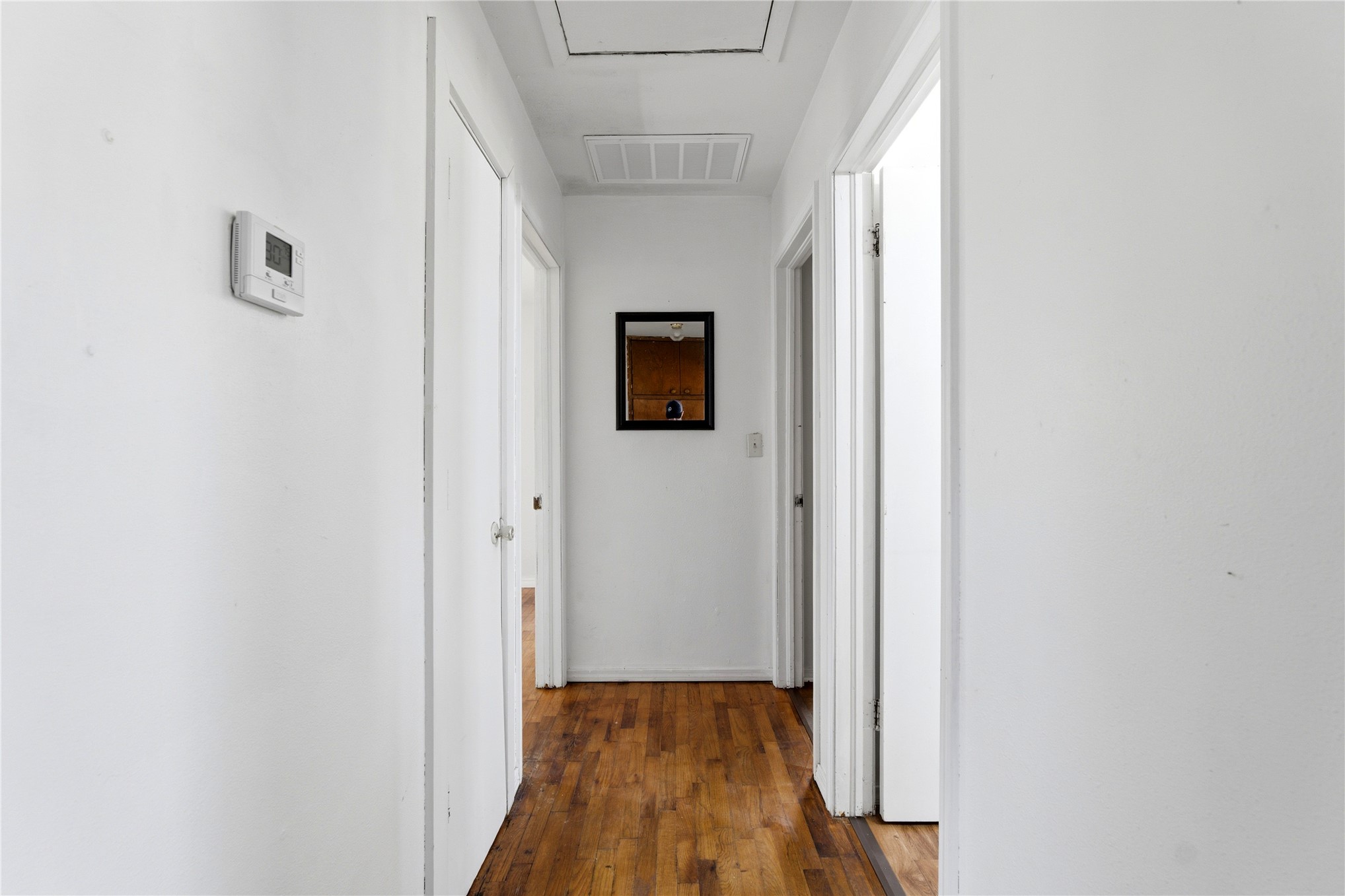 303 S Gray Place Property Photo 16