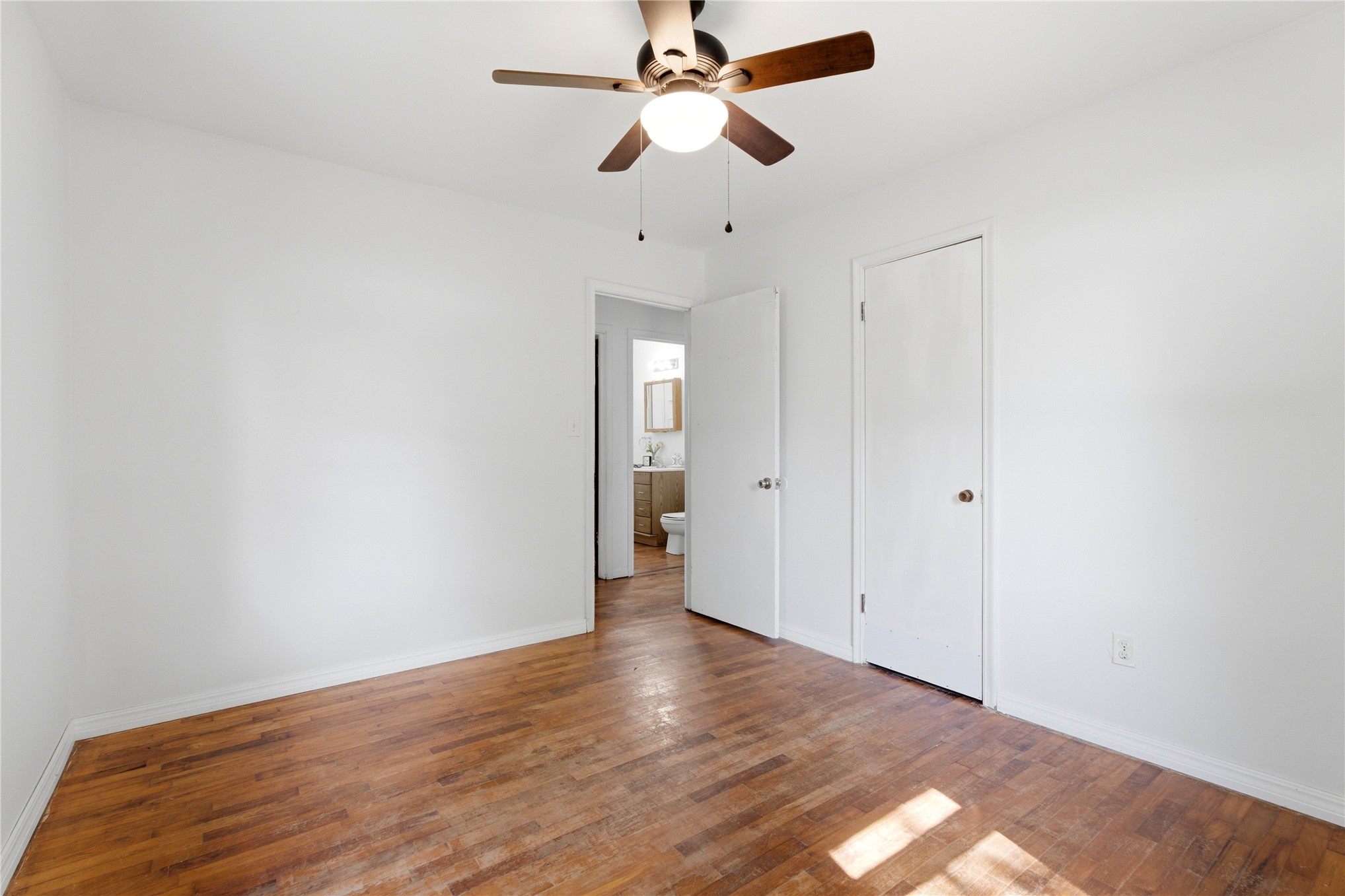 303 S Gray Place Property Photo 19