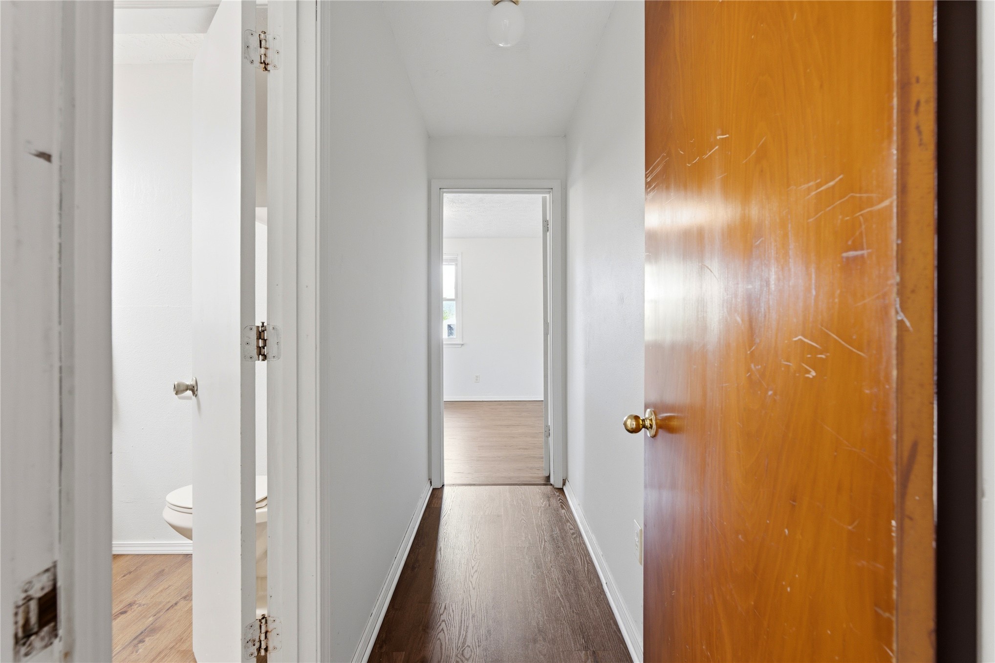 303 S Gray Place Property Photo 20