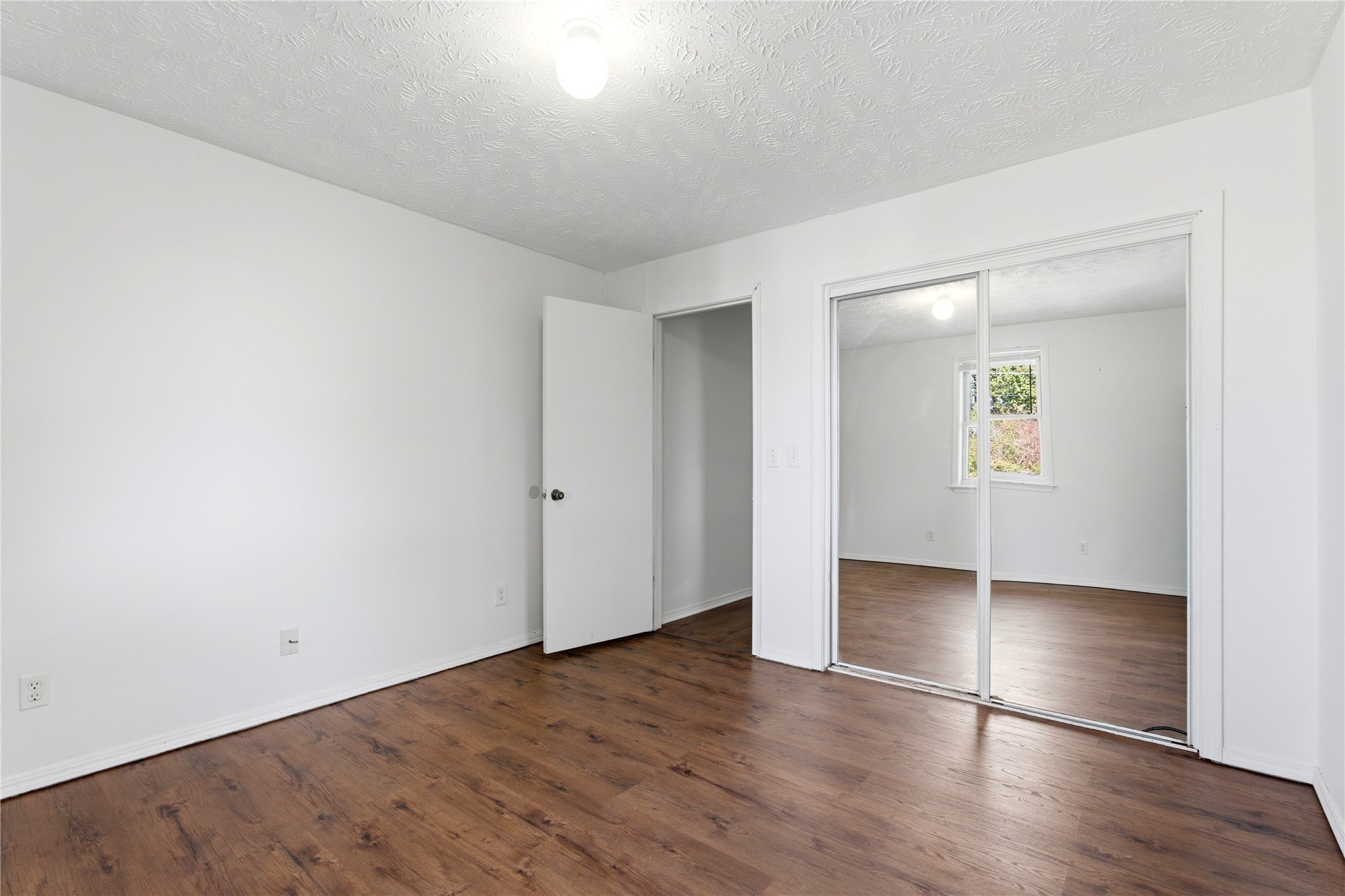 303 S Gray Place Property Photo 25