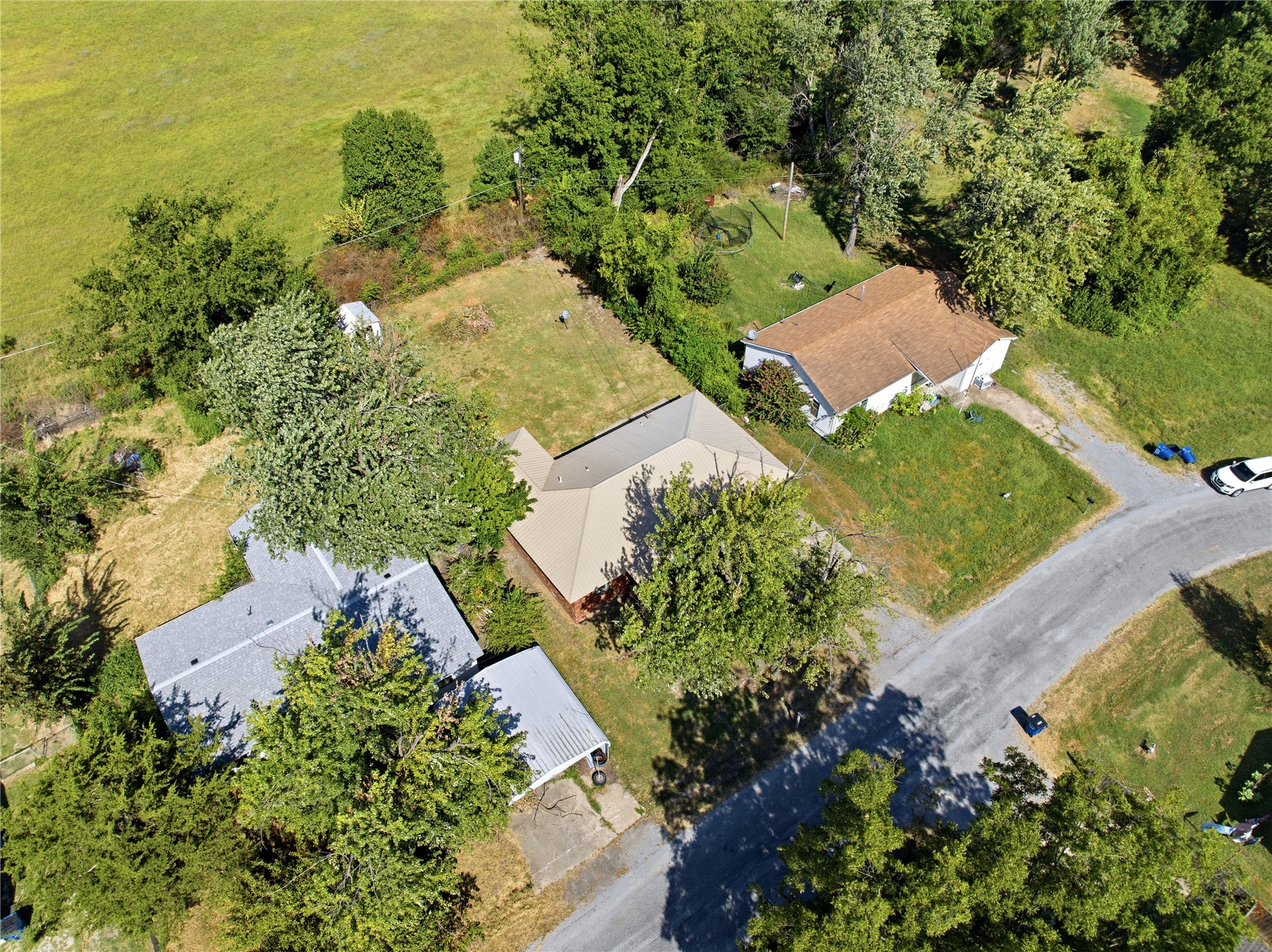 303 S Gray Place Property Photo 37