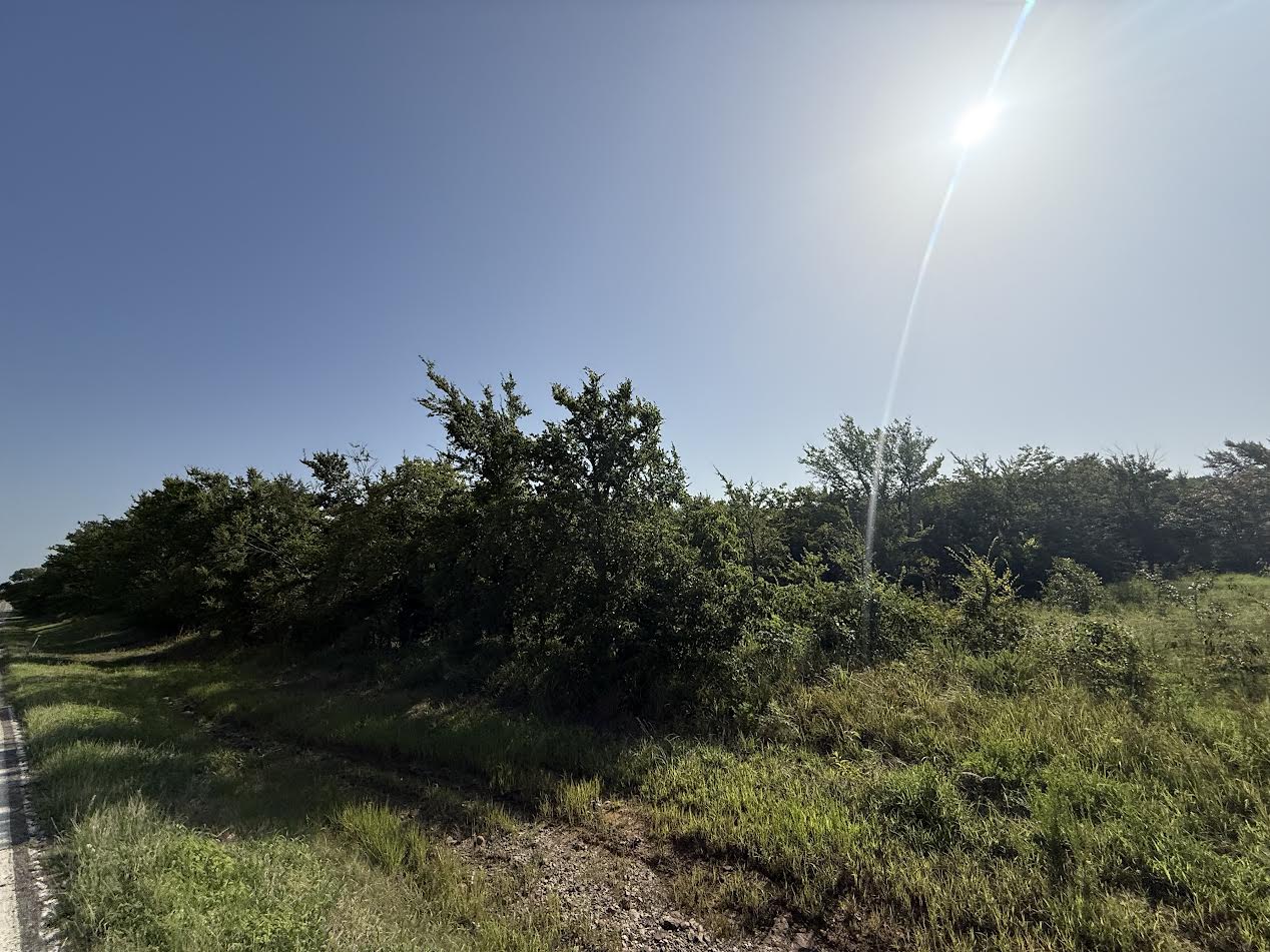 Hwy 82 Property Photo 1