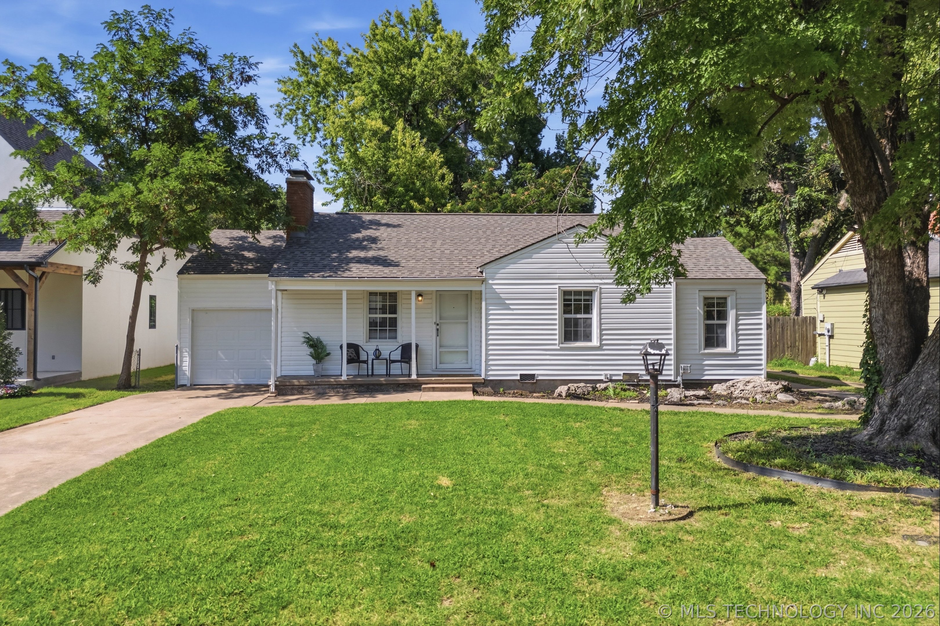 217 E 34th Street