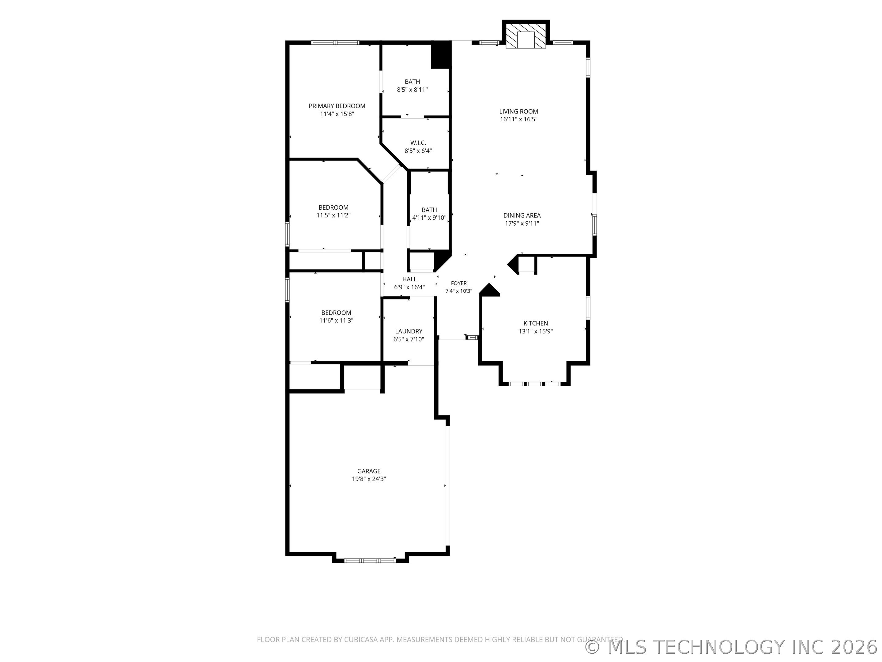 220 W Charleston Street Property Photo 26