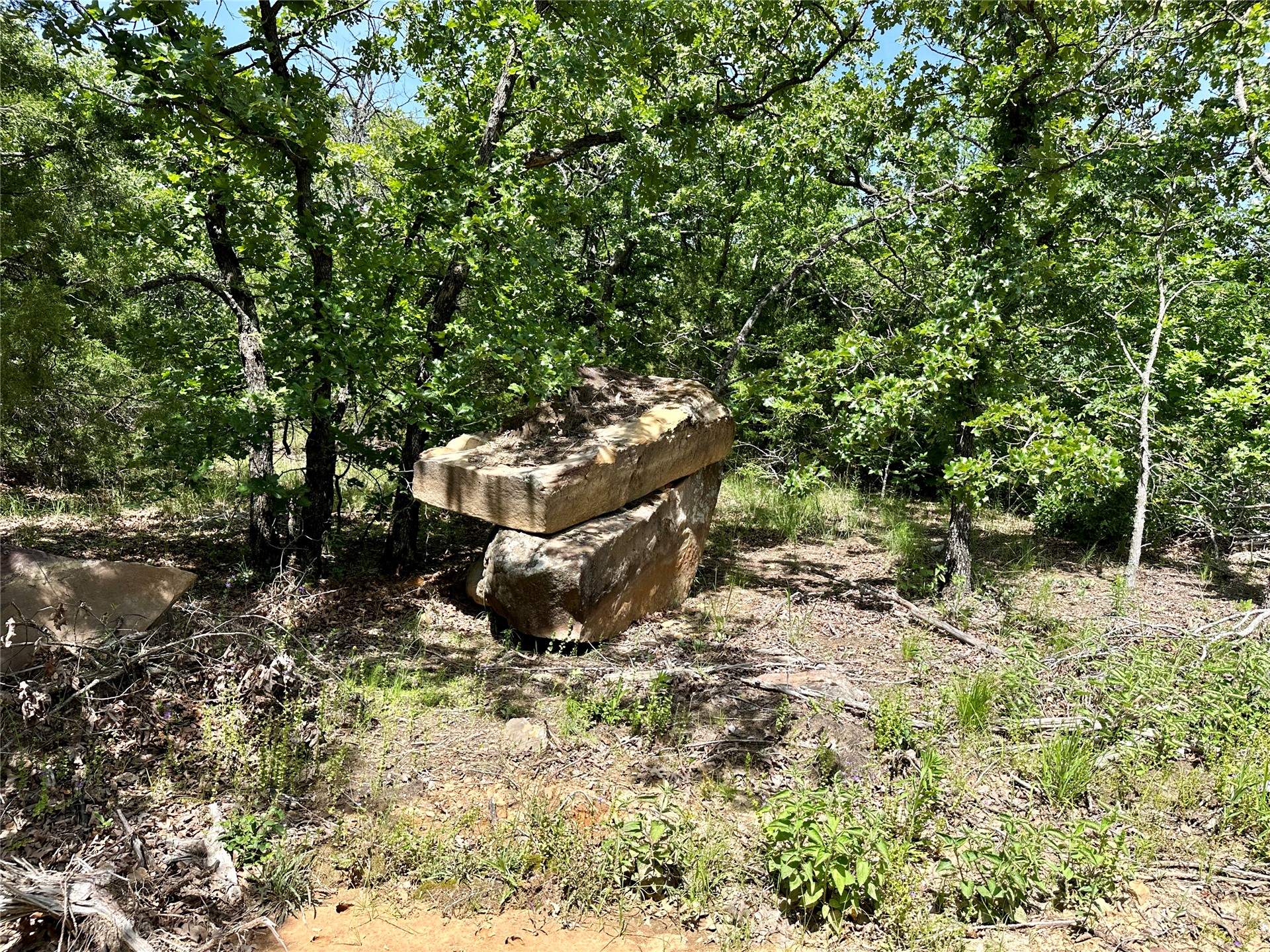623 Dozer Mountain Road Property Photo 7