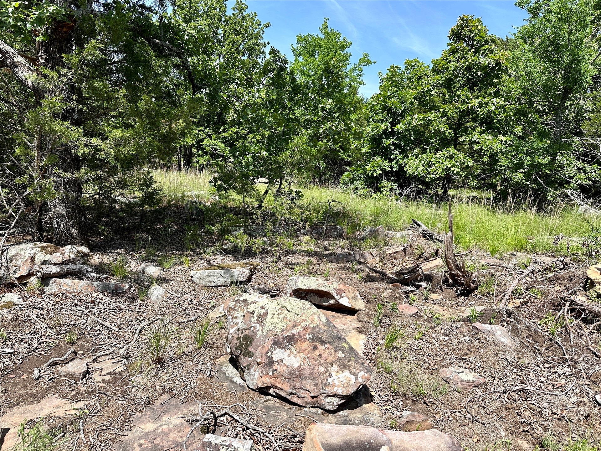 623 Dozer Mountain Road Property Photo 11