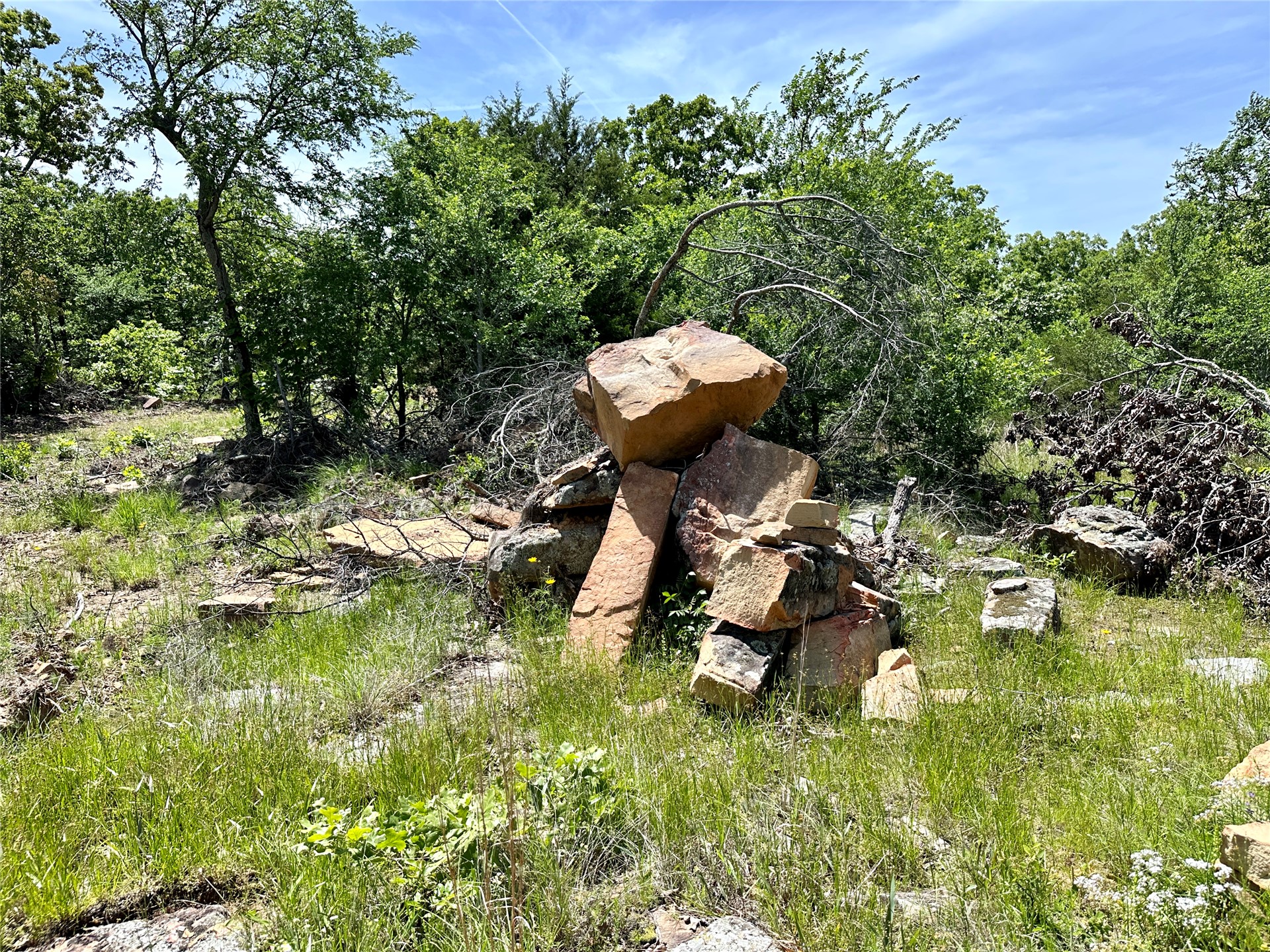 623 Dozer Mountain Road Property Photo 18