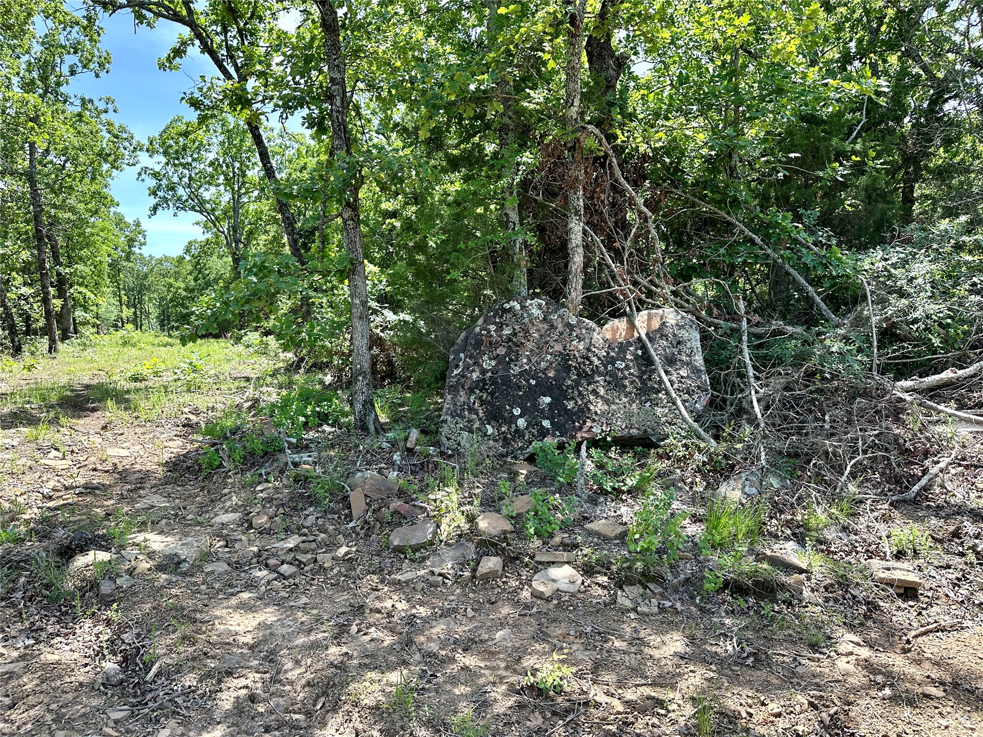 623 Dozer Mountain Road Property Photo 20
