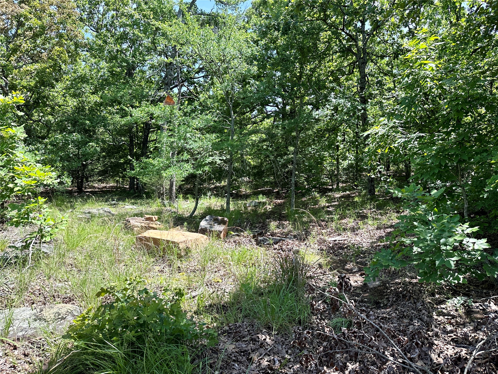 623 Dozer Mountain Road Property Photo 23