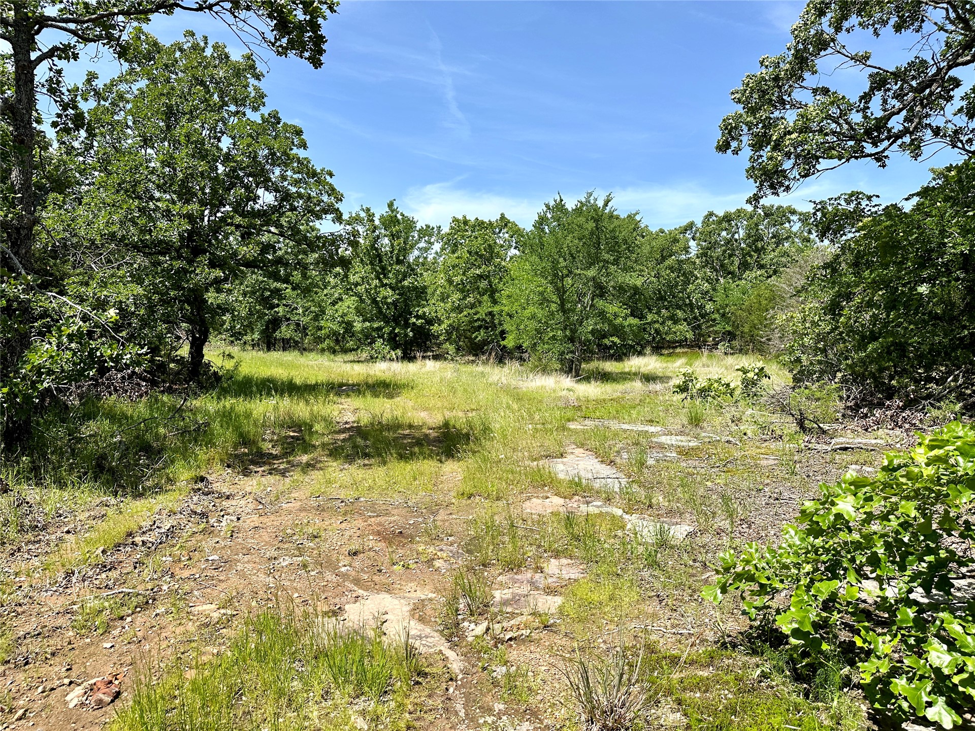 623 Dozer Mountain Road Property Photo 32