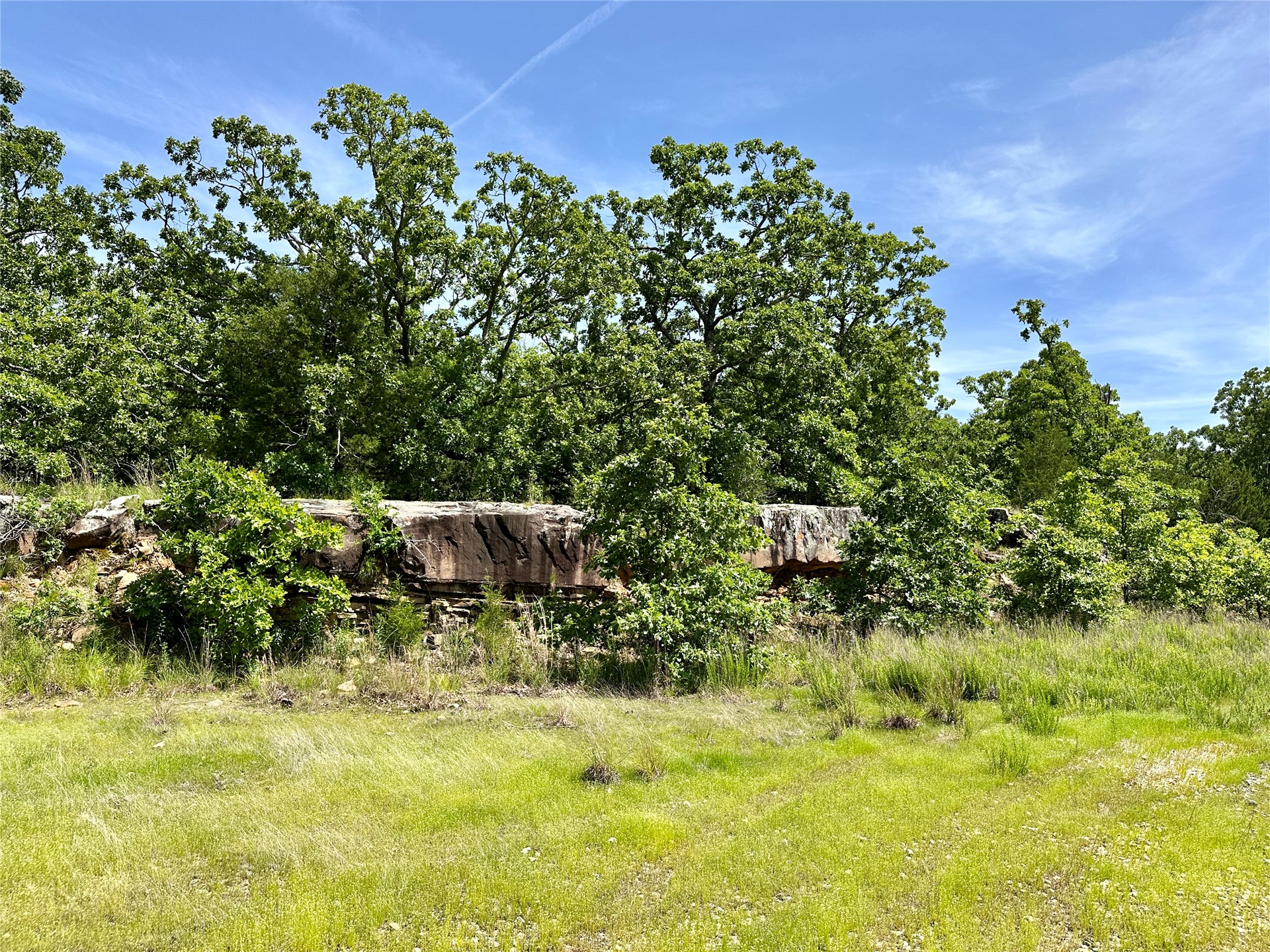 623 Dozer Mountain Road Property Photo 34