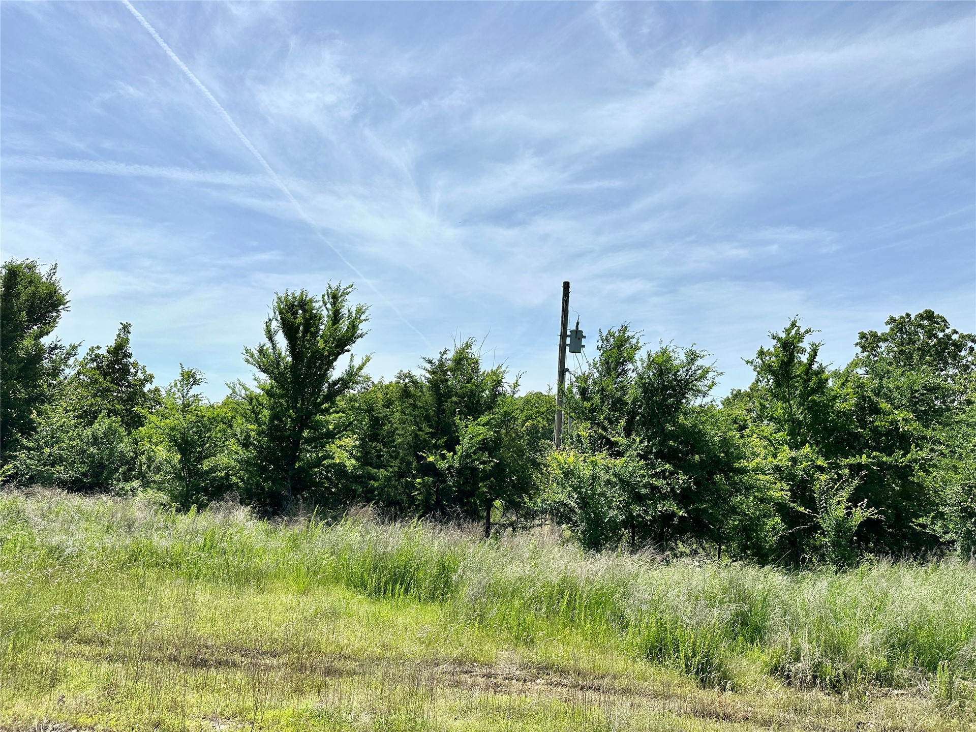 623 Dozer Mountain Road Property Photo 35