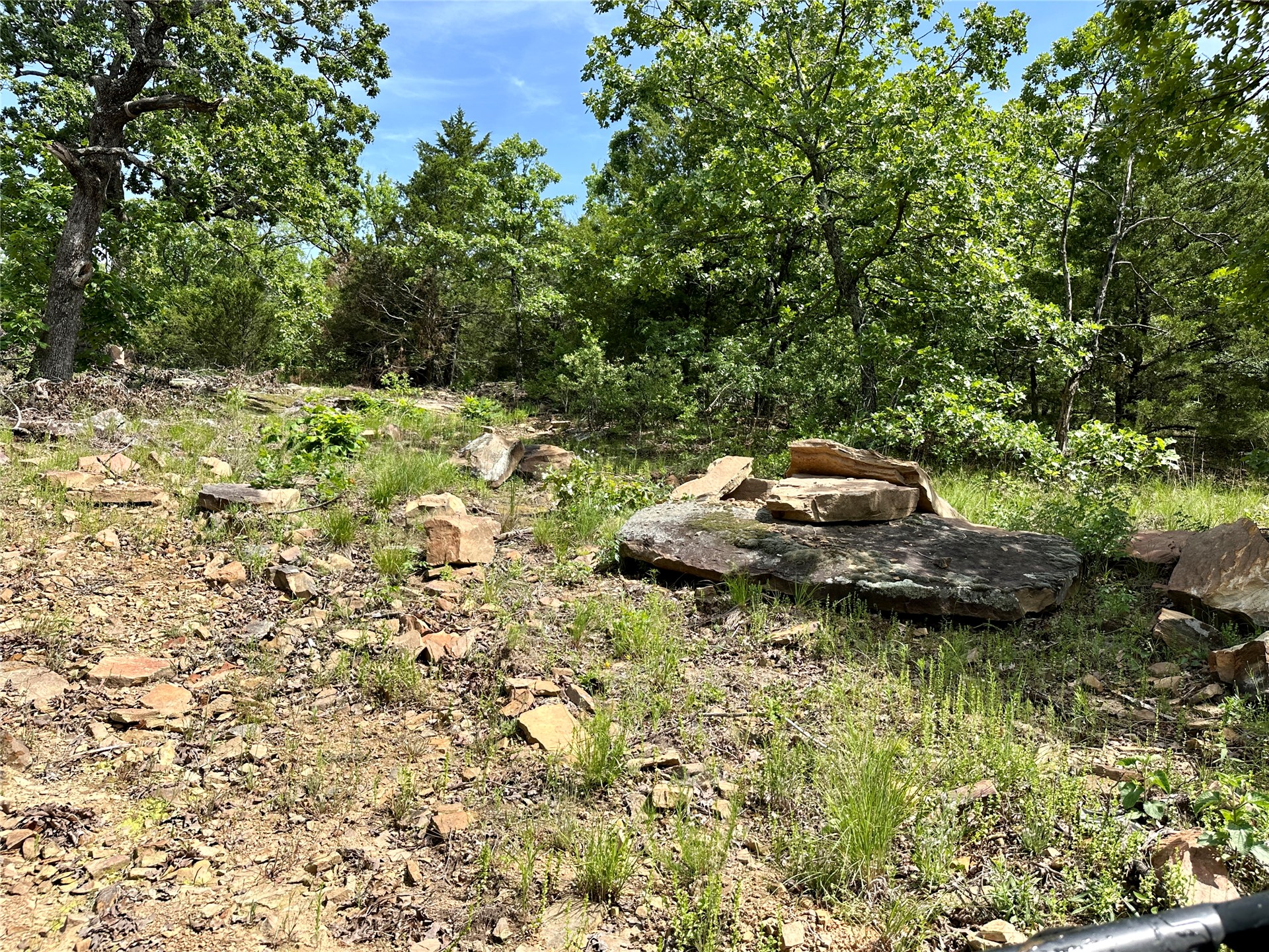 623 Dozer Mountain Road Property Photo 51
