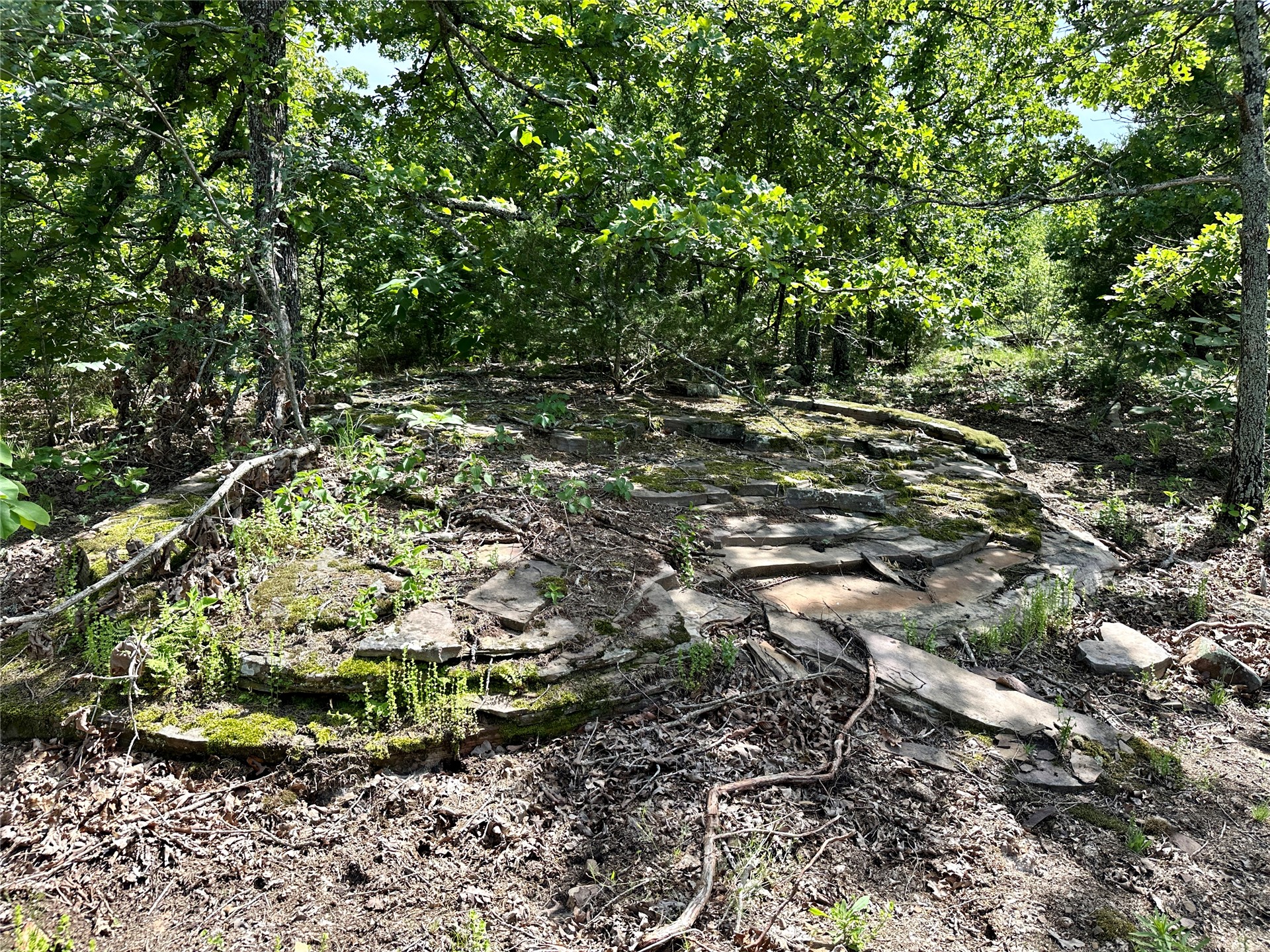 623 Dozer Mountain Road Property Photo 79