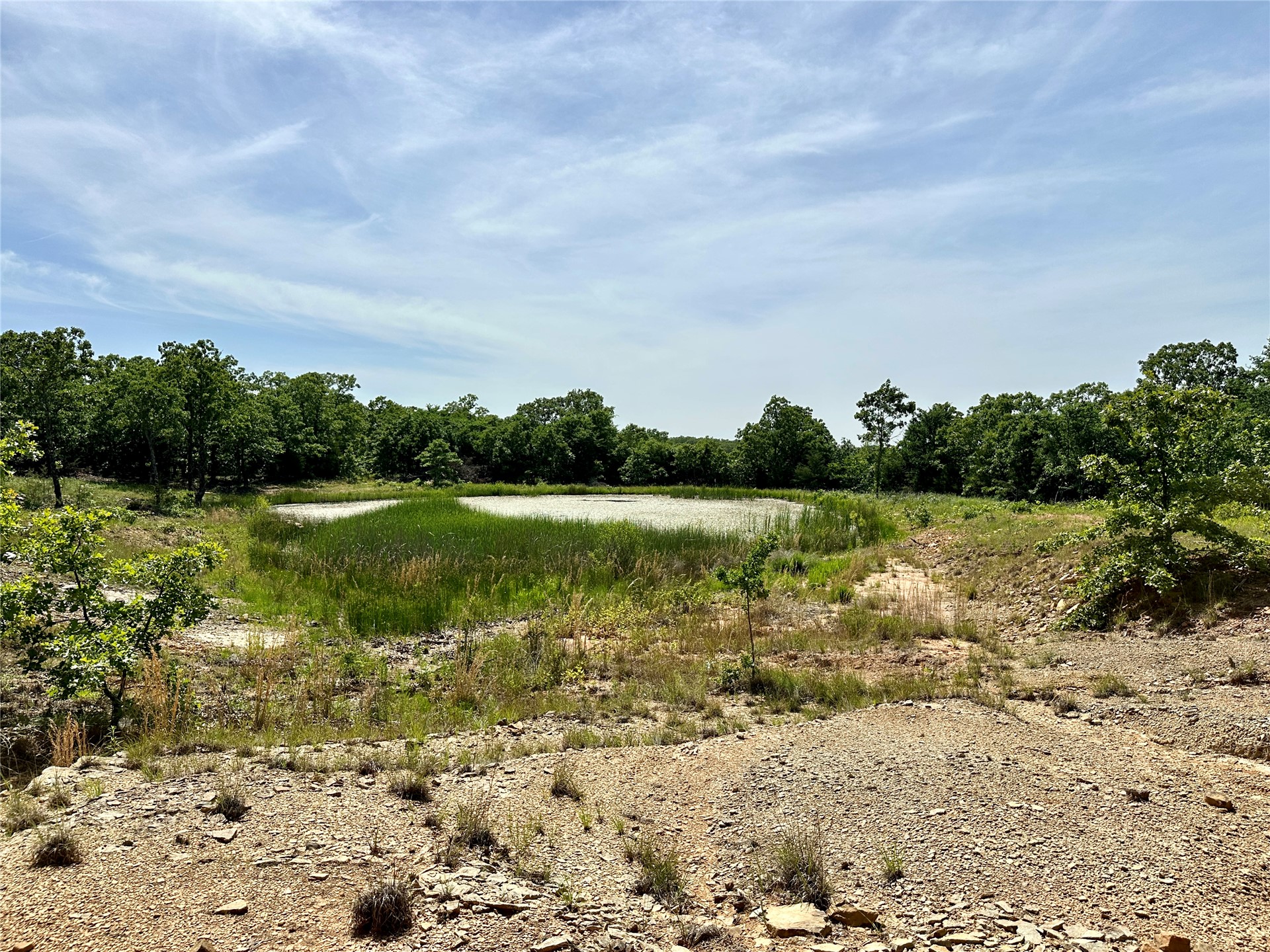 623 Dozer Mountain Road Property Photo 82