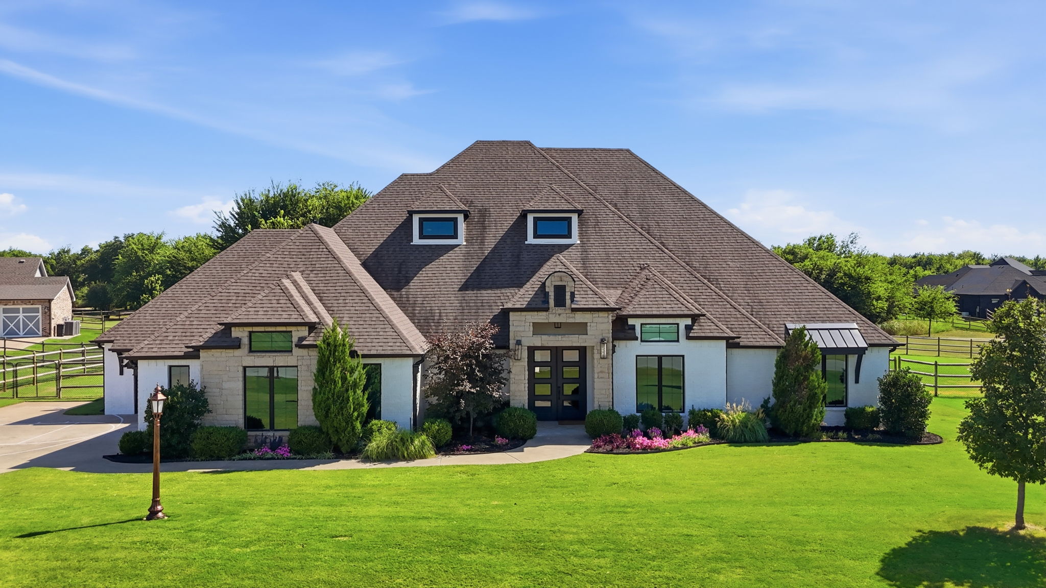 18688 E Red Fox Trail