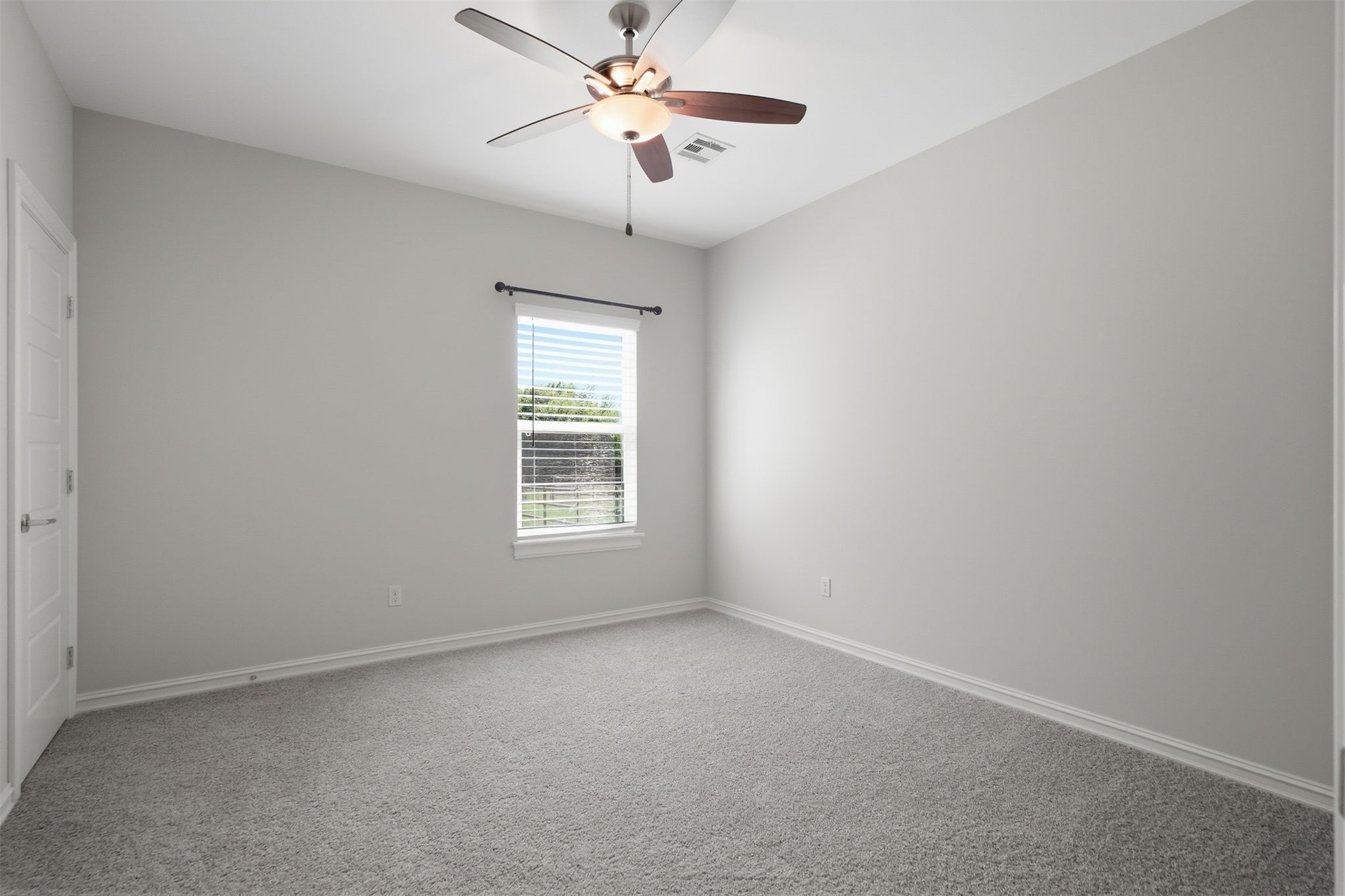 18688 E Red Fox Trail Property Photo 30